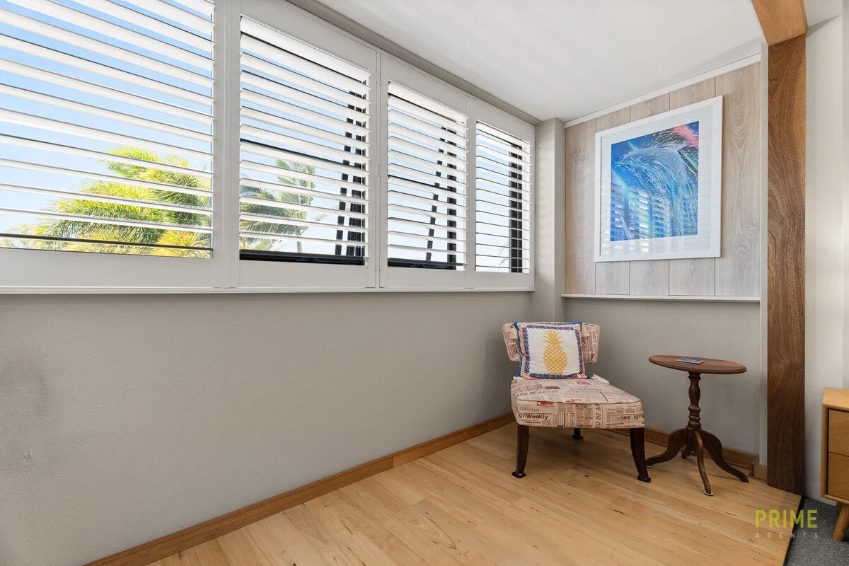 Additional image 12 of 305/468 Esplanade, Torquay QLD 4655