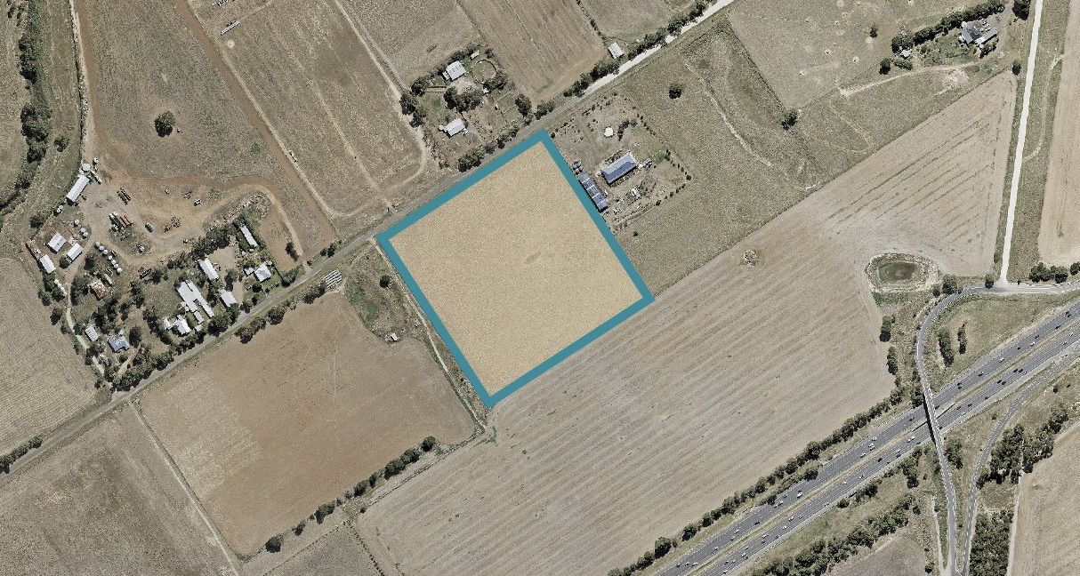 Little River VIC 3211 Vacant Land for Sale Domain