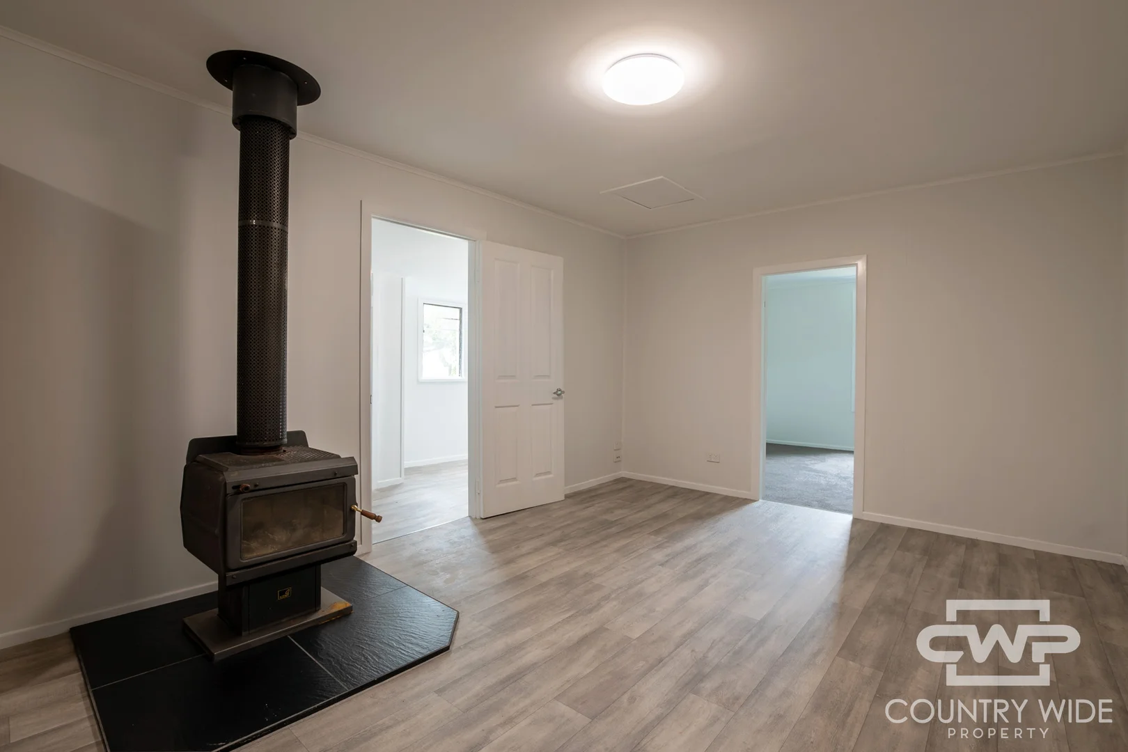 Additional image 3 of 368 Shannon Vale Road, Glen Innes NSW 2370