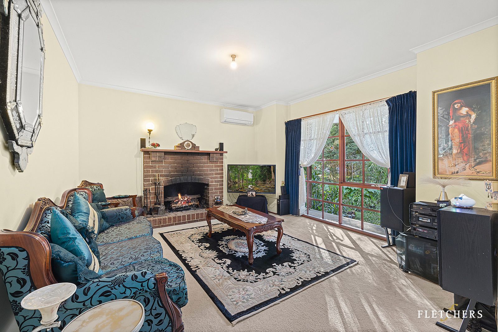 32 Nation Road, Selby VIC 3159, Image 1