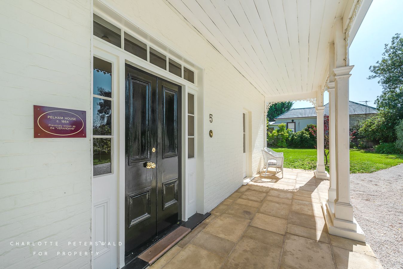 5-7 Pelham Street, Sorell TAS 7172, Image 1