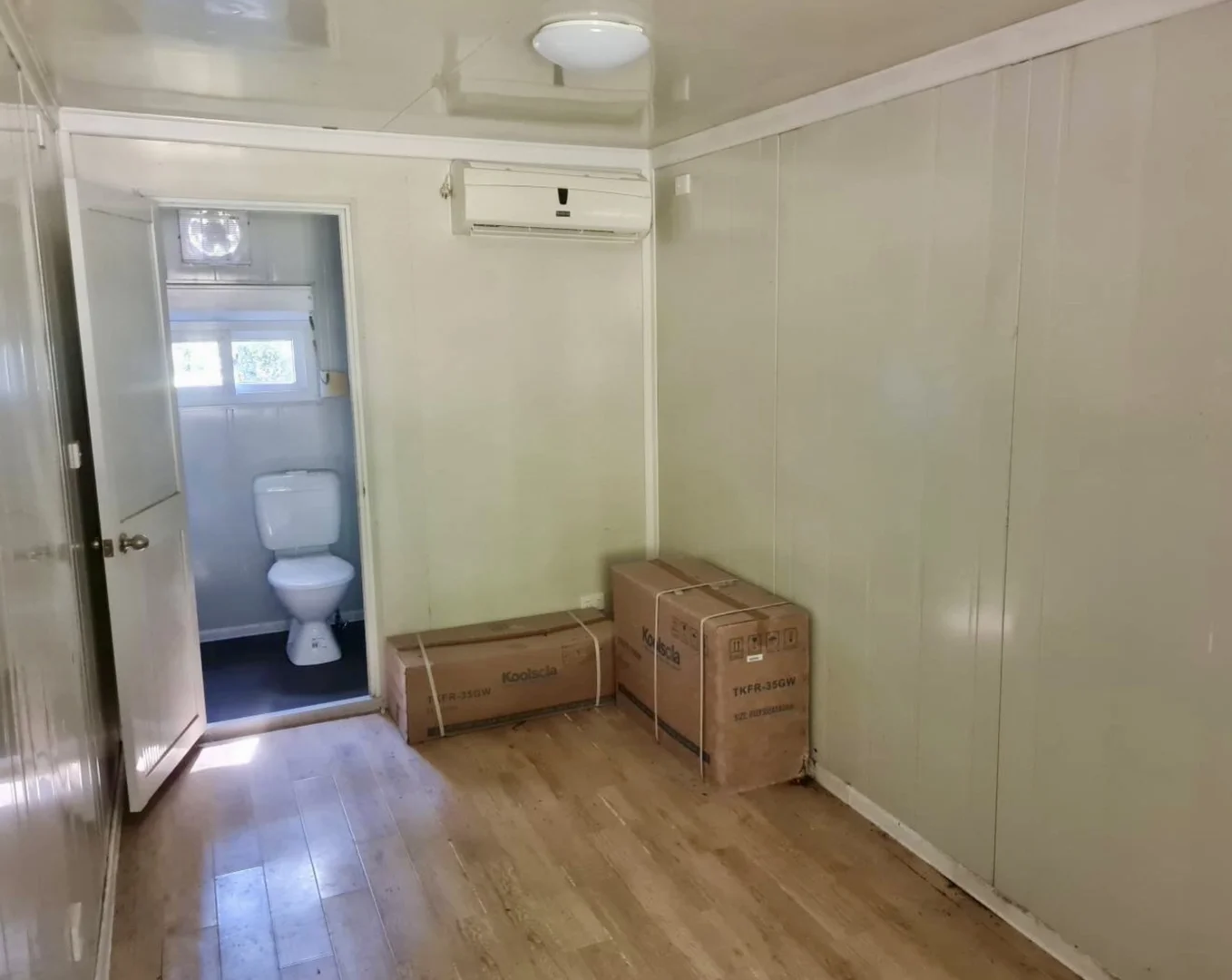 Additional image 9 of Eungella QLD 4757