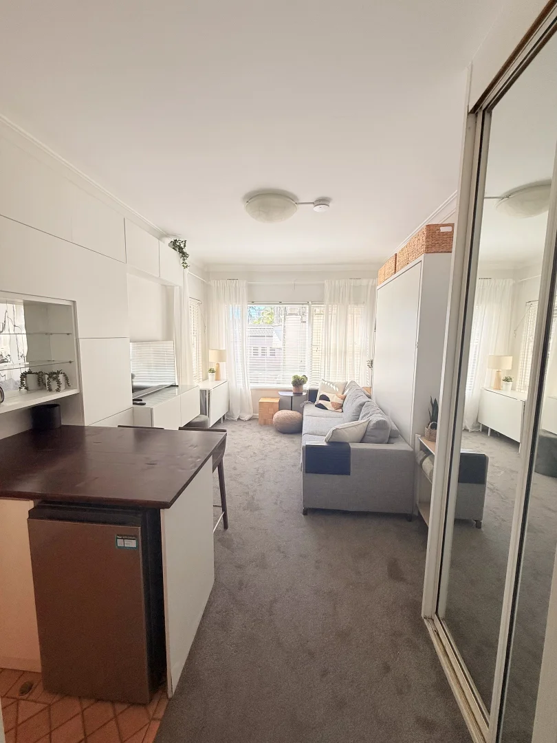 Additional image 20 of 1A/11A Oyama Avenue, Manly NSW 2095