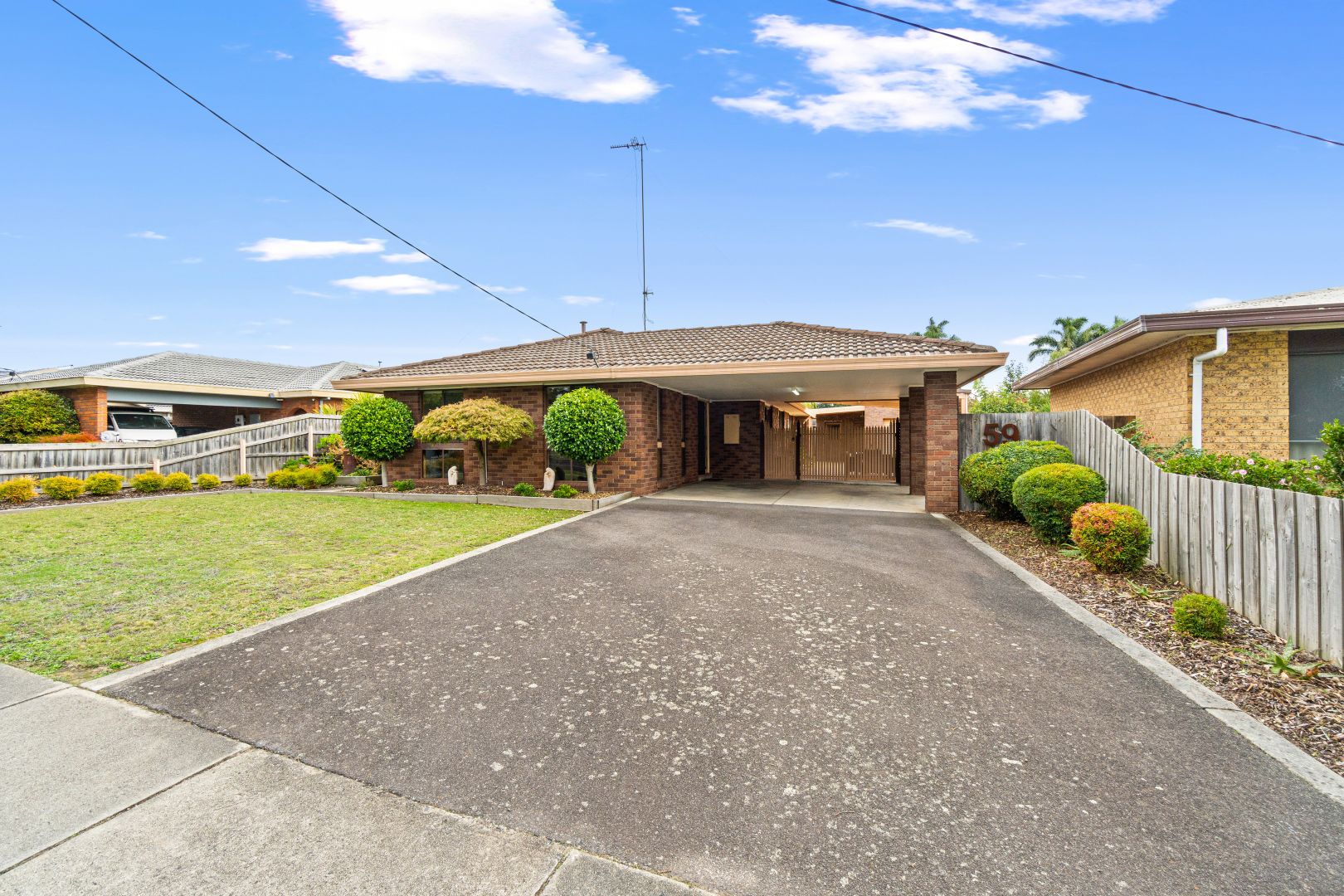 59 Grubb Avenue, Traralgon VIC 3844, Image 2