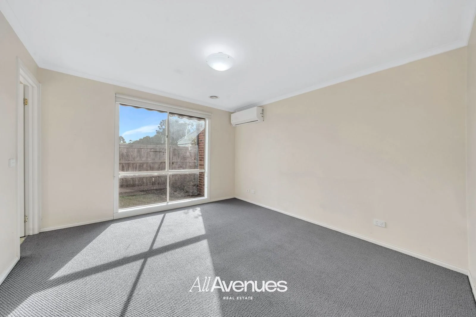 Additional image 9 of 472 Princes Hwy, Officer VIC 3809