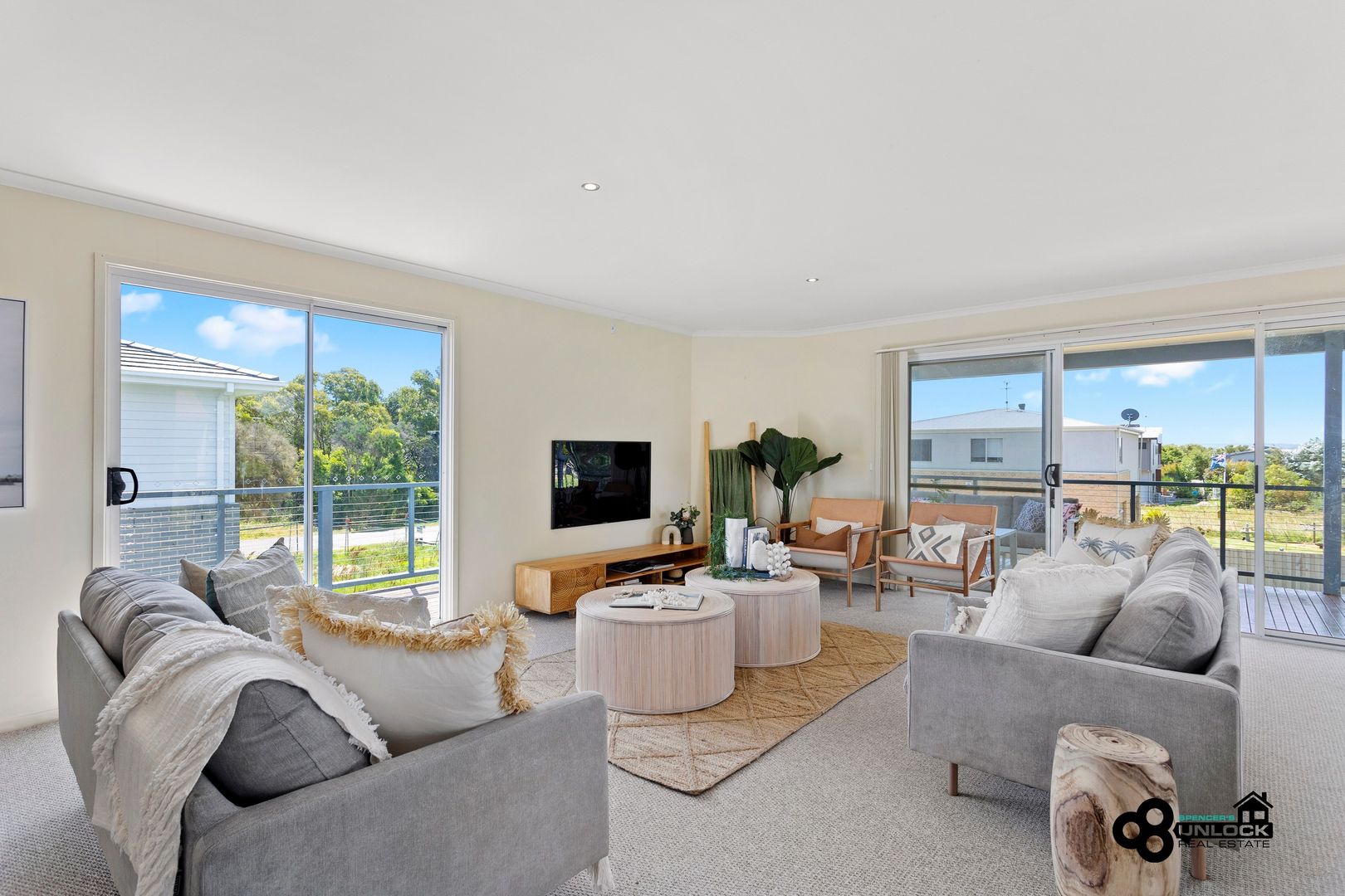 3 The Anchorage, Corinella VIC 3984, Image 2