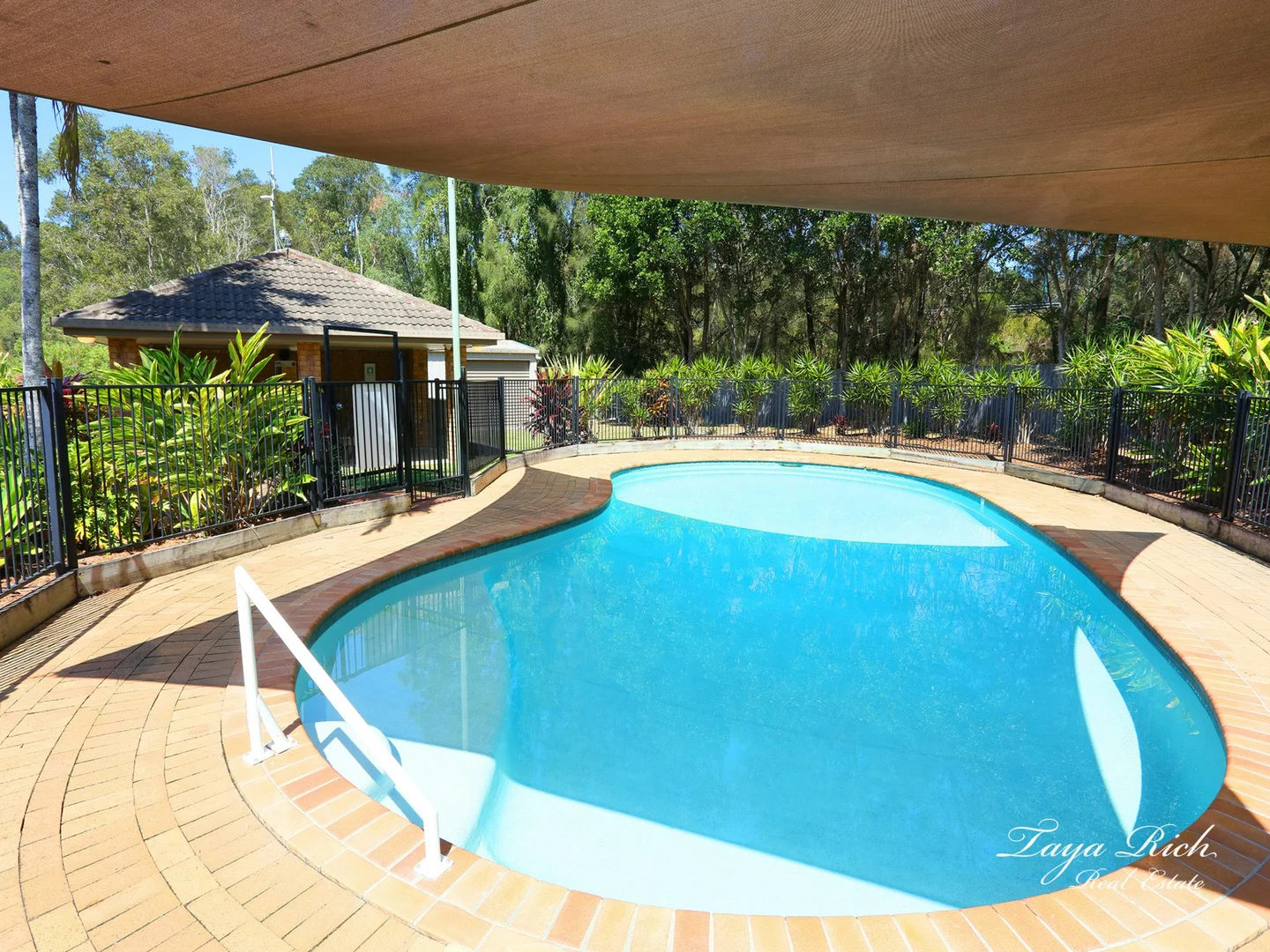 Additional image 19 of 11/6-10 Bourton Road, Merrimac QLD 4226