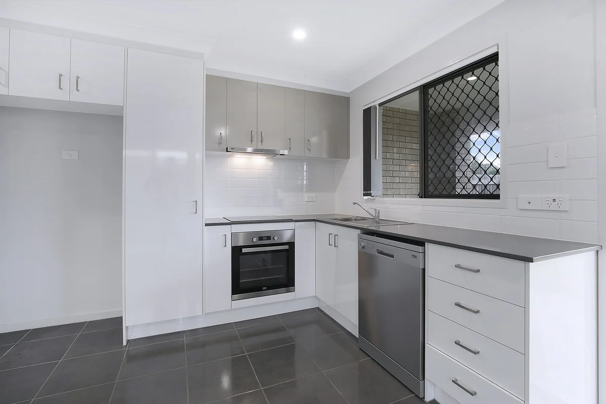 Additional image 2 of 2/74 Cottrill Road, Caboolture QLD 4510