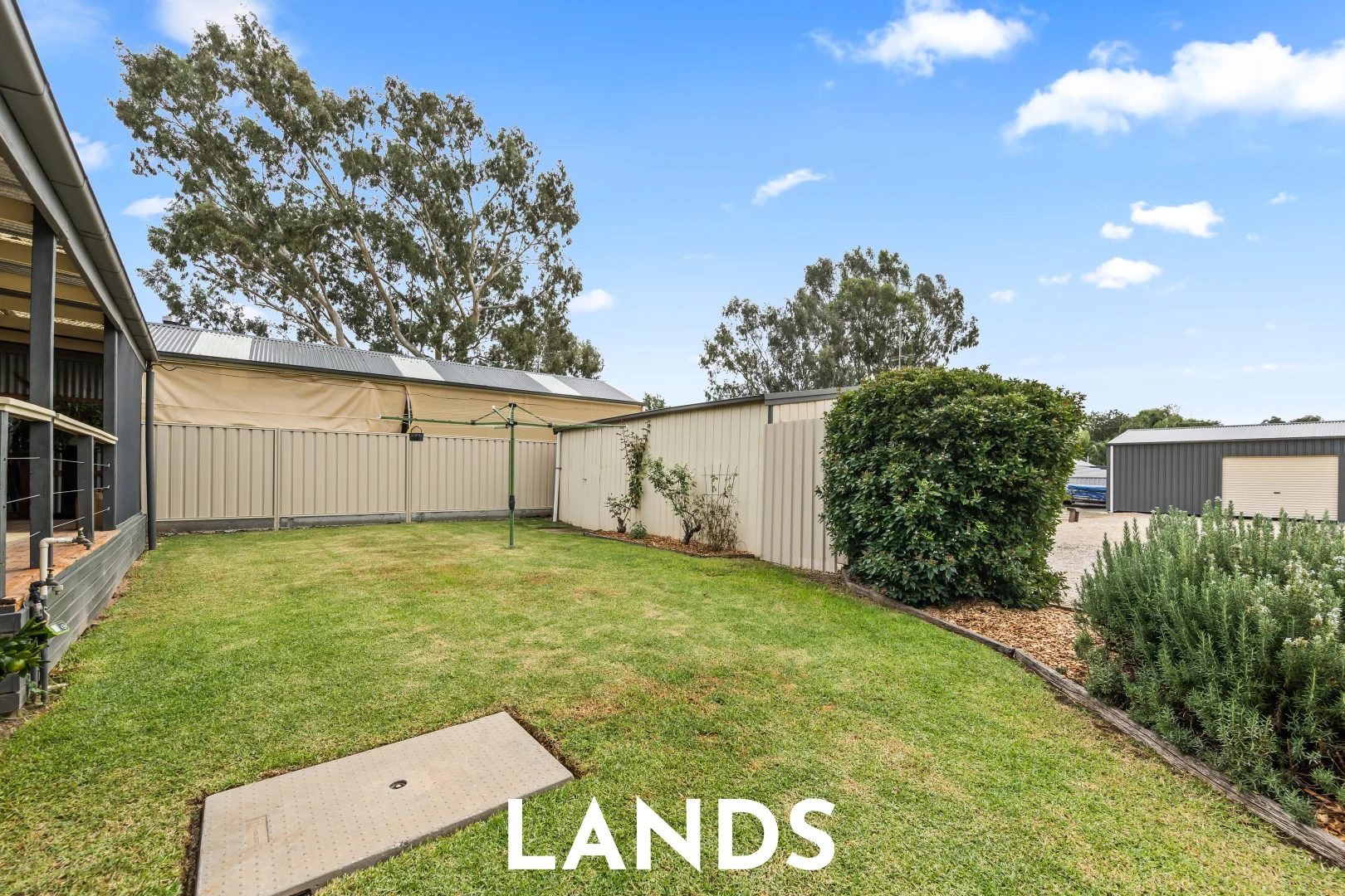 Additional image 8 of 3 Jessie Street, Clare SA 5453