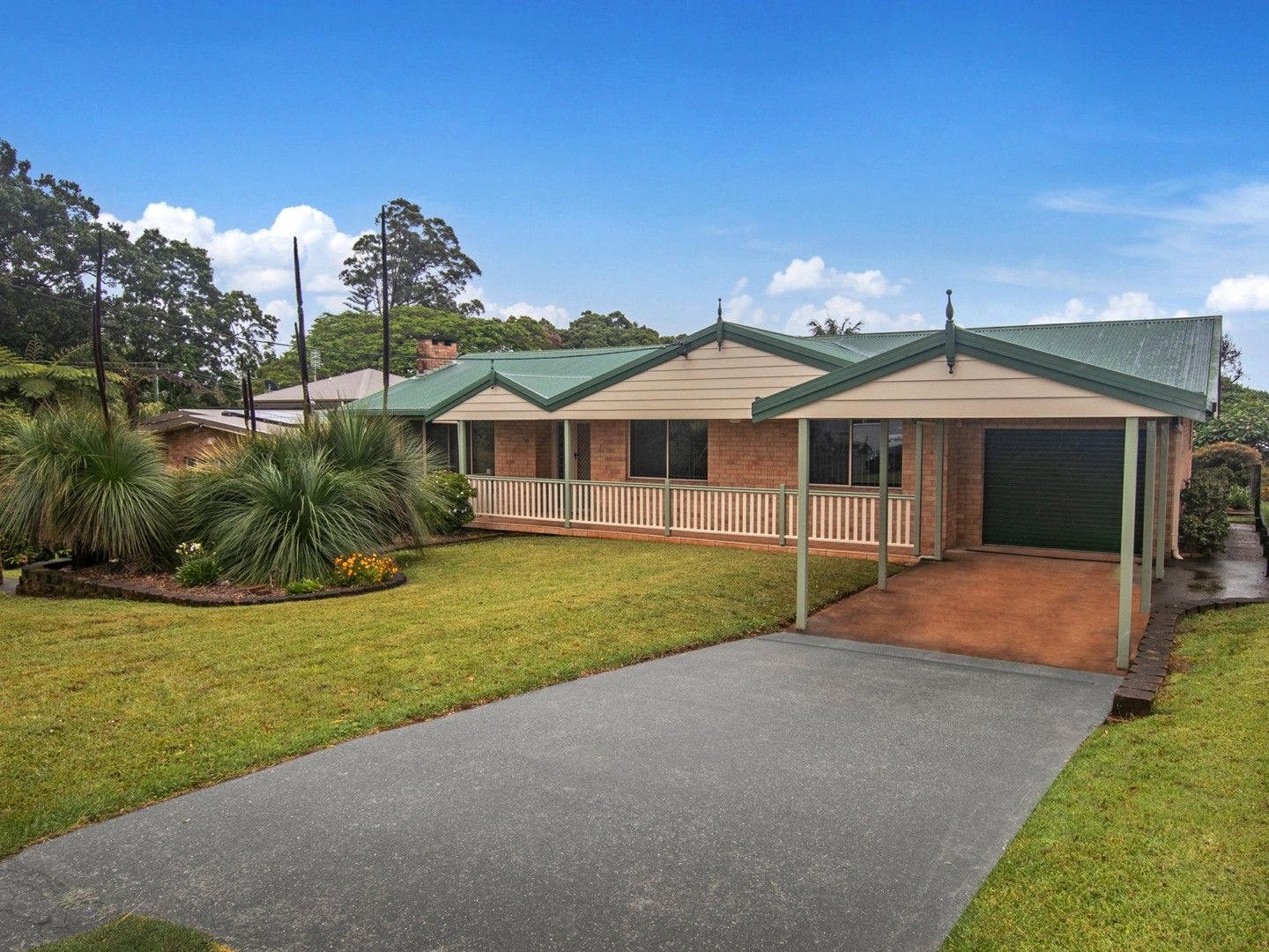 15 Park Avenue, Alstonville NSW 2477, Image 0