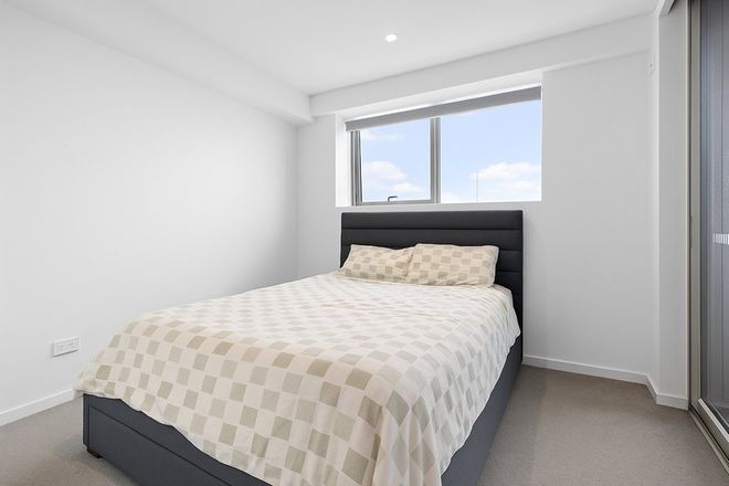 804/95 Linton Street Kangaroo Point 4169 - Image 4