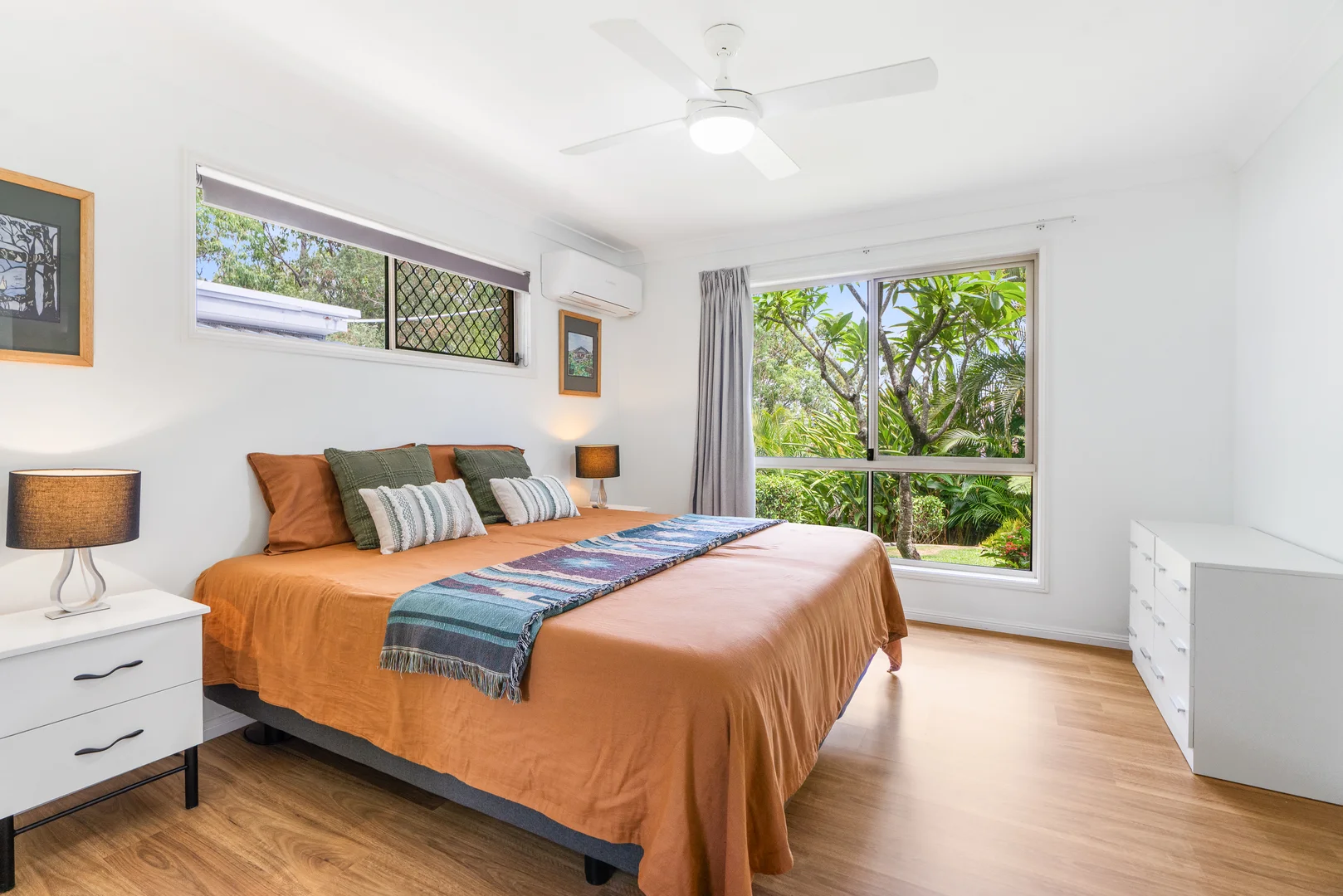 Additional image 10 of 29 Hibertia Avenue, Elanora QLD 4221