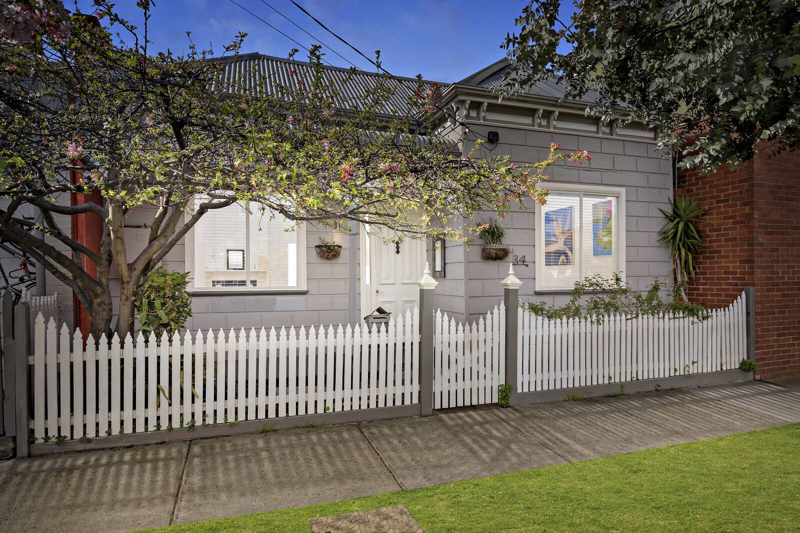 34 Walter Street, Seddon VIC 3011, Image 0