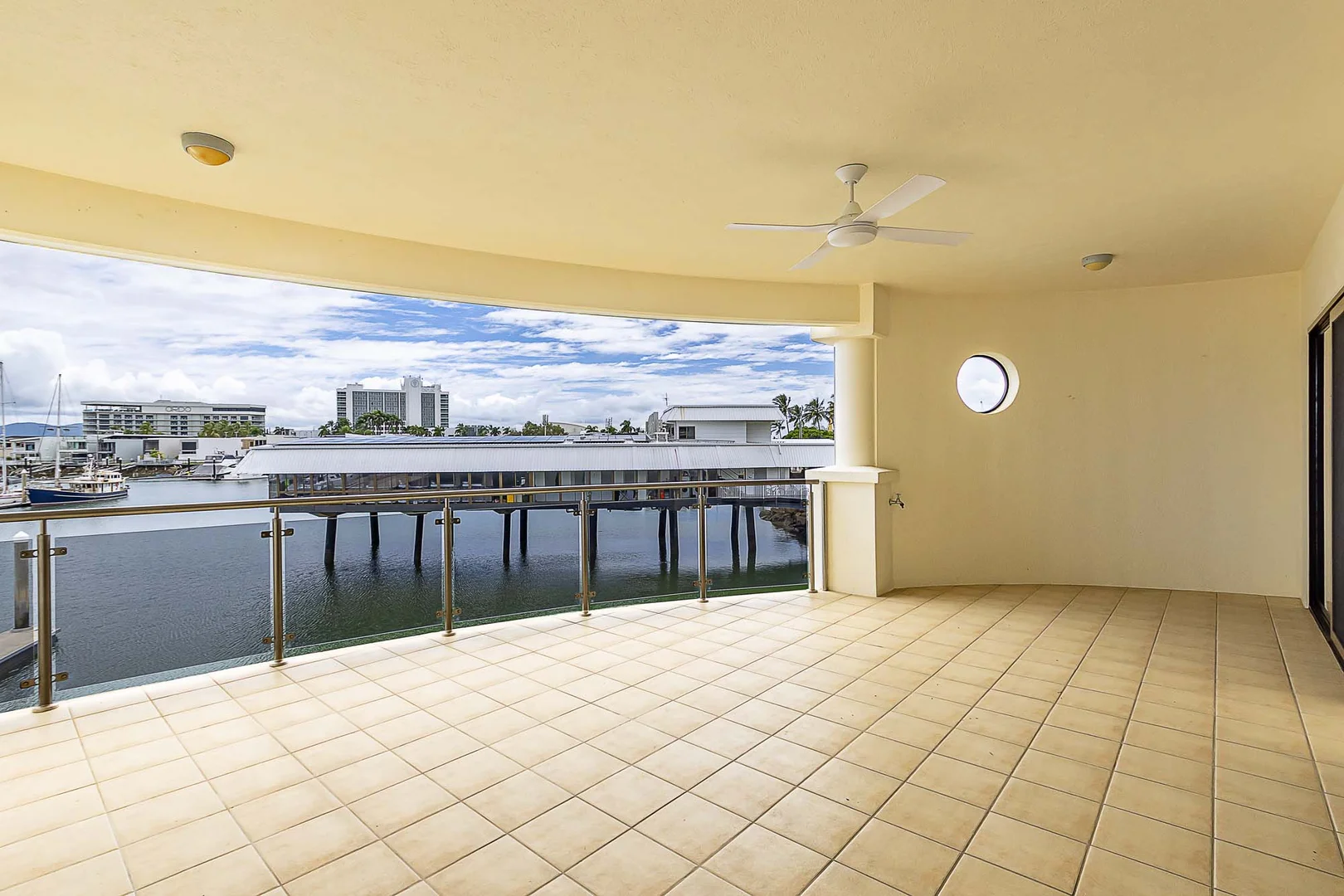 Additional image 10 of 6/18-30 Sir Leslie Thiess Drive, Townsville City QLD 4810