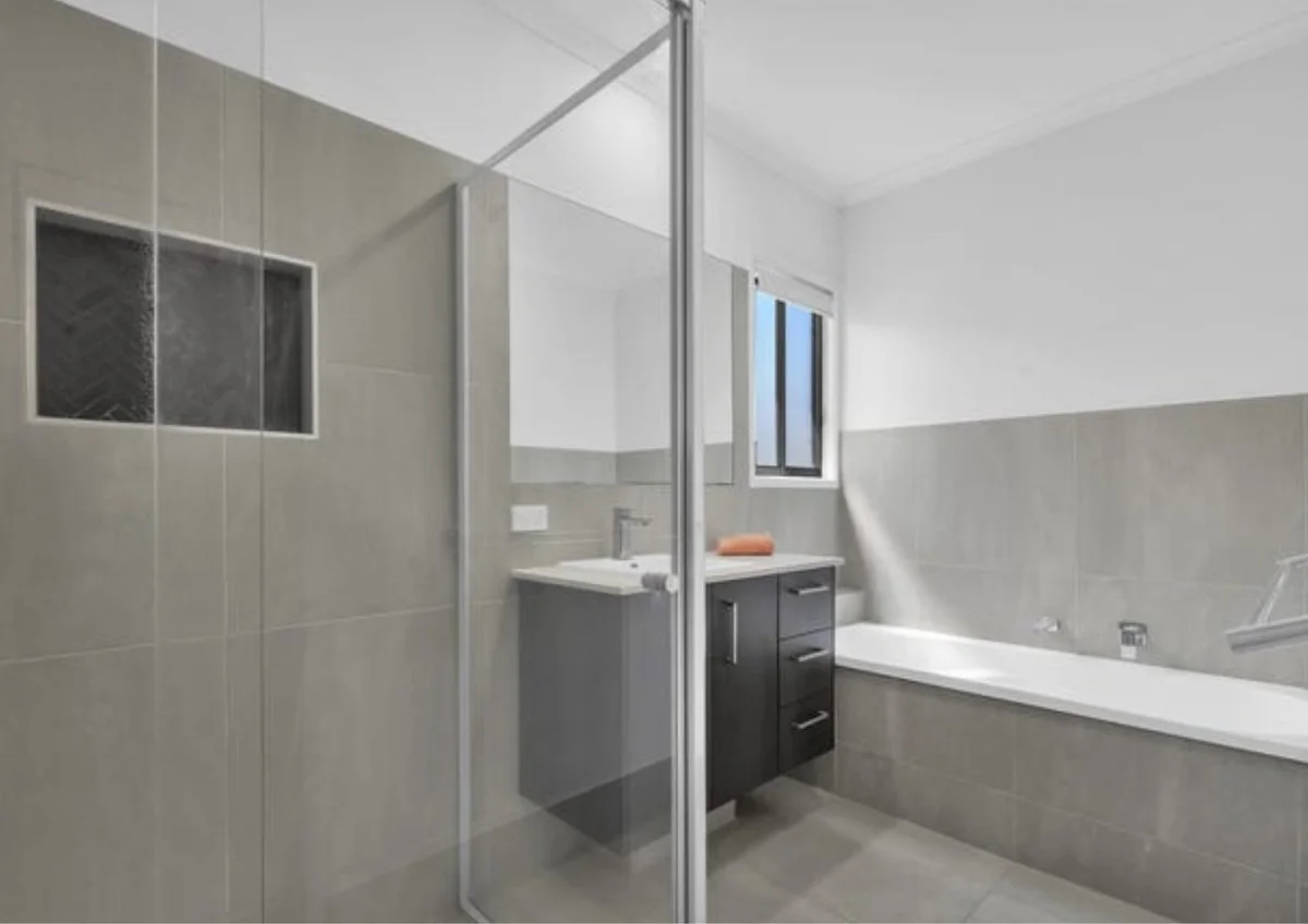 Additional image 7 of 2/46 Burnet Circuit, Baringa QLD 4551