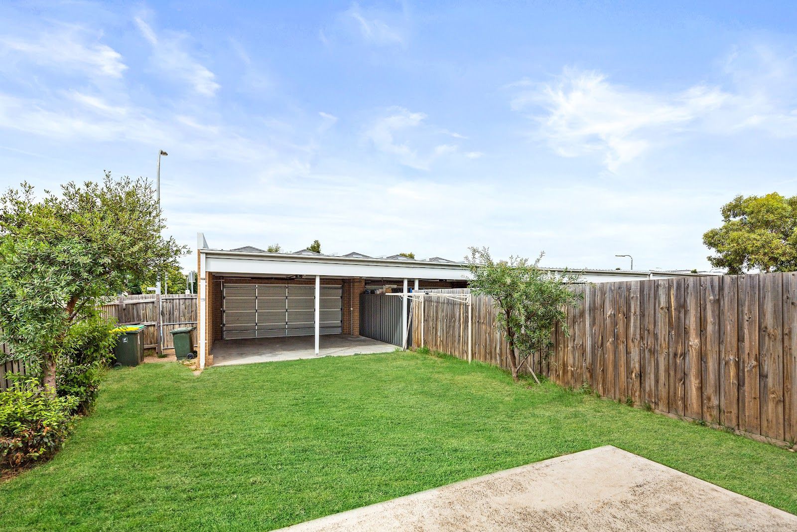 33 Durant Avenue, Sunshine West VIC 3020, Image 1