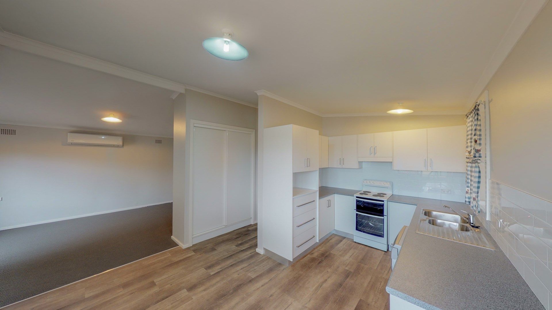 3 bedrooms House in 17 Algona Street DUBBO NSW, 2830