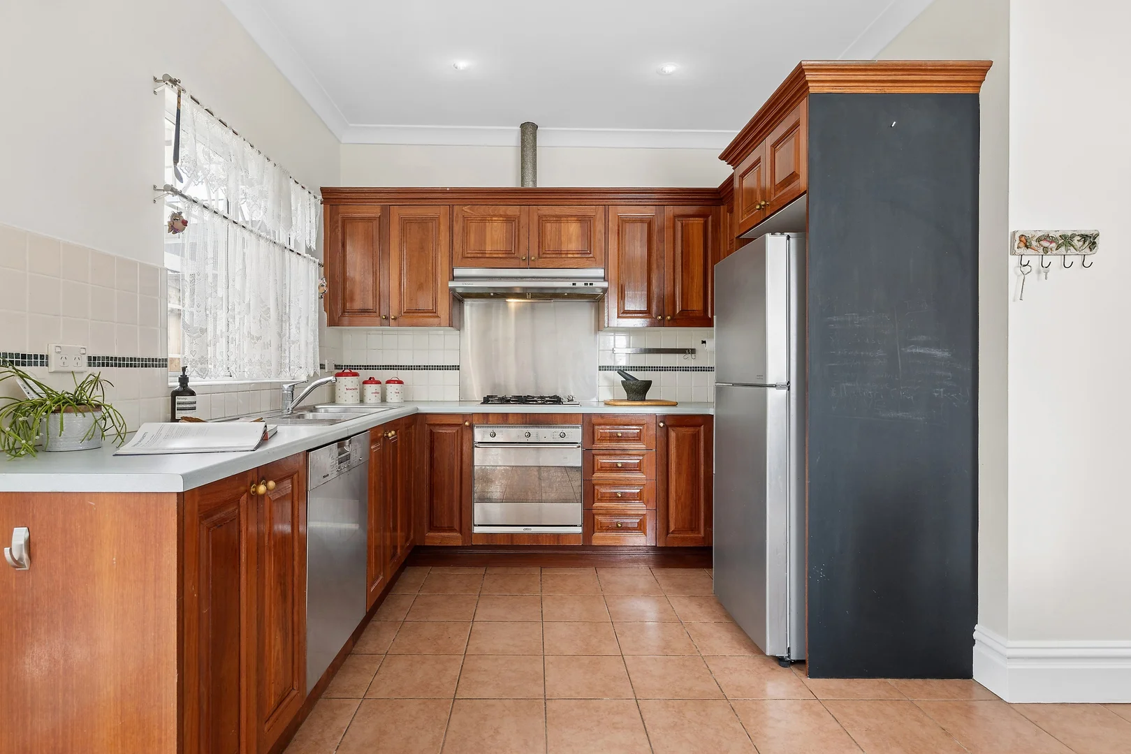 Additional image 6 of 167 Flood Street, Leichhardt NSW 2040