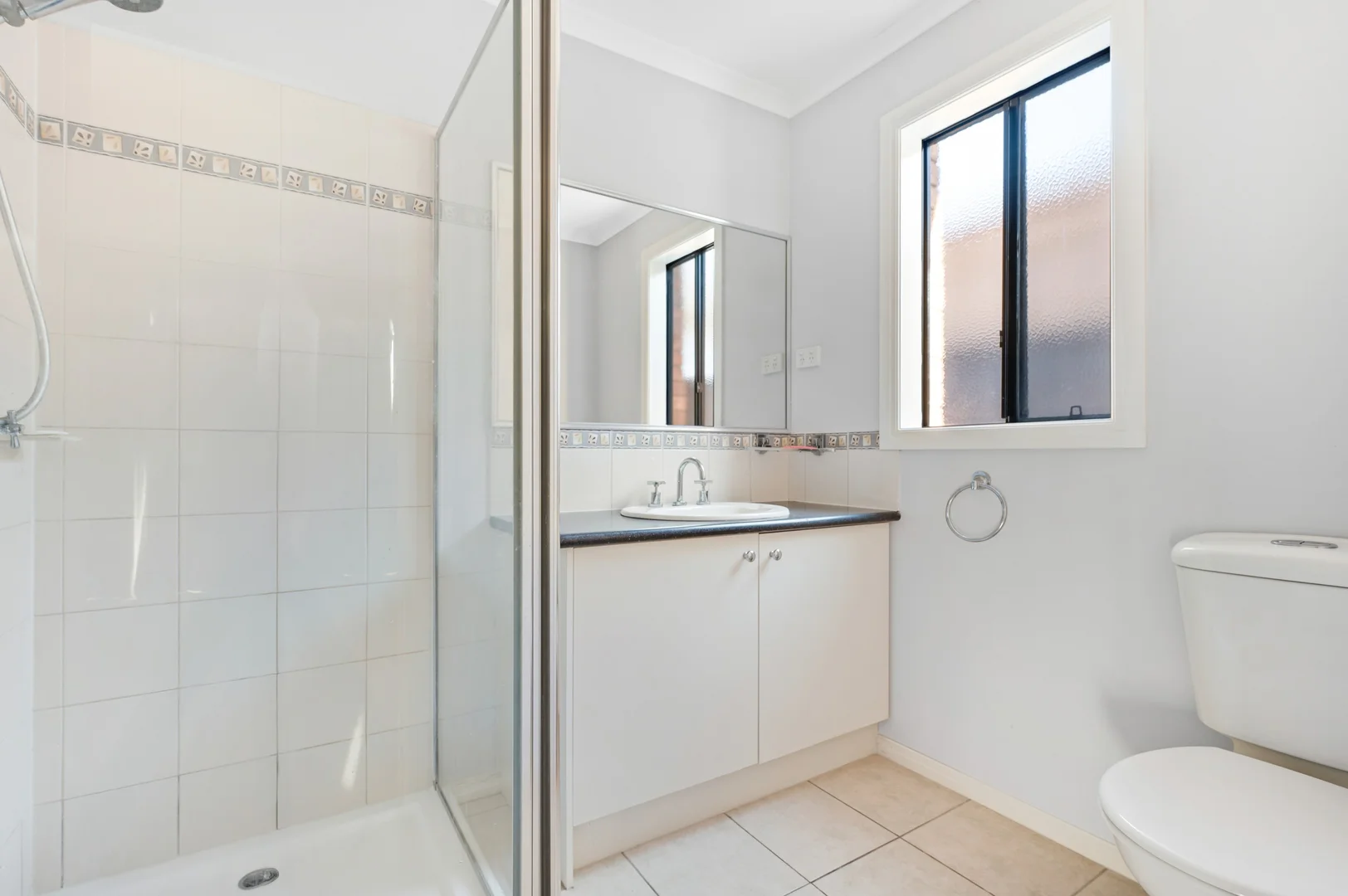 Additional image 6 of 50 Shearwater Drive, Pakenham VIC 3810