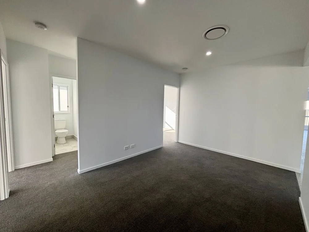 Additional image 7 of 17 Basil Street, Moonee Beach NSW 2450