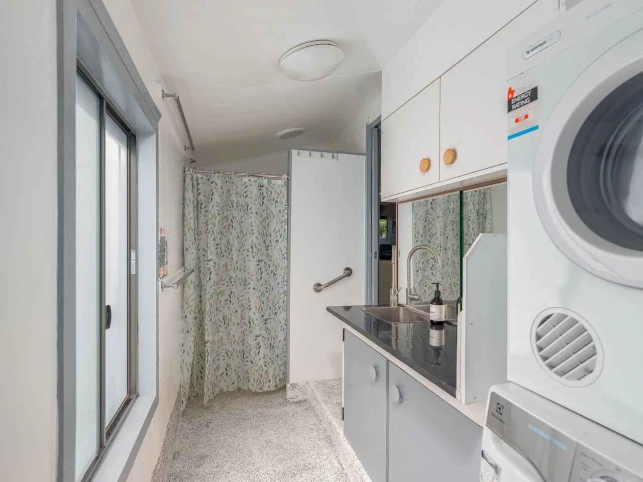 Additional image 13 of 28 Chatsworth Road, Gympie QLD 4570