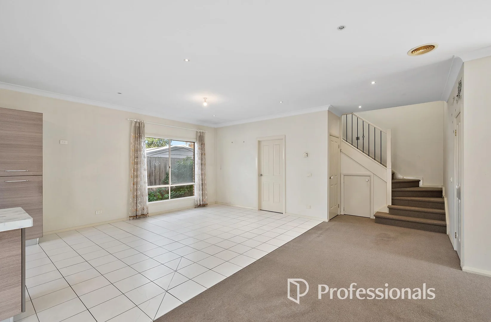 Additional image 6 of 5/89 Power Road, Boronia VIC 3155