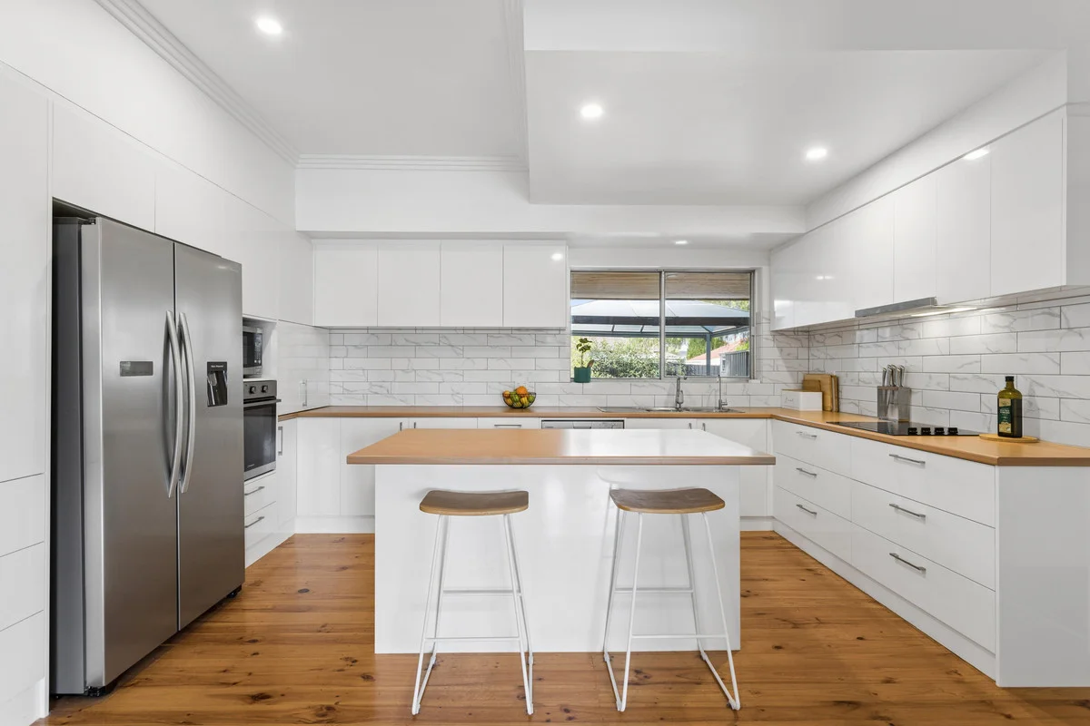 Additional image 8 of 15 Barossa Avenue, Gawler East SA 5118