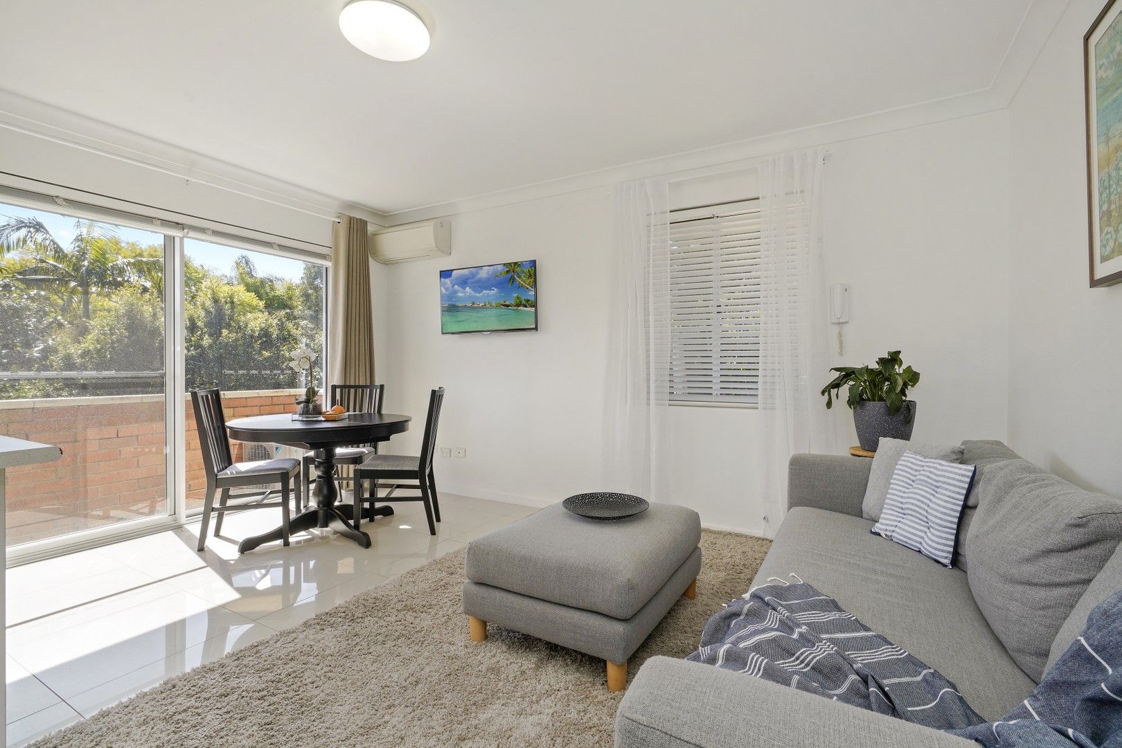 Apartment / Unit / Flat in 10/23 Jeffrey, CANTERBURY NSW, 2193