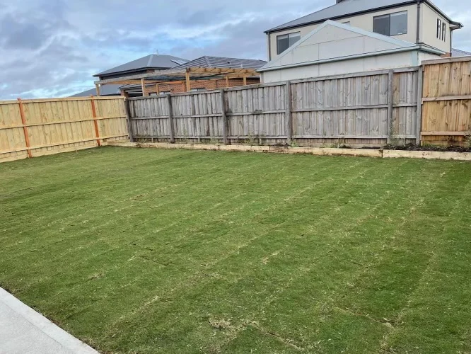 Additional image 8 of 12 Notchwood Crescent, Donnybrook VIC 3064