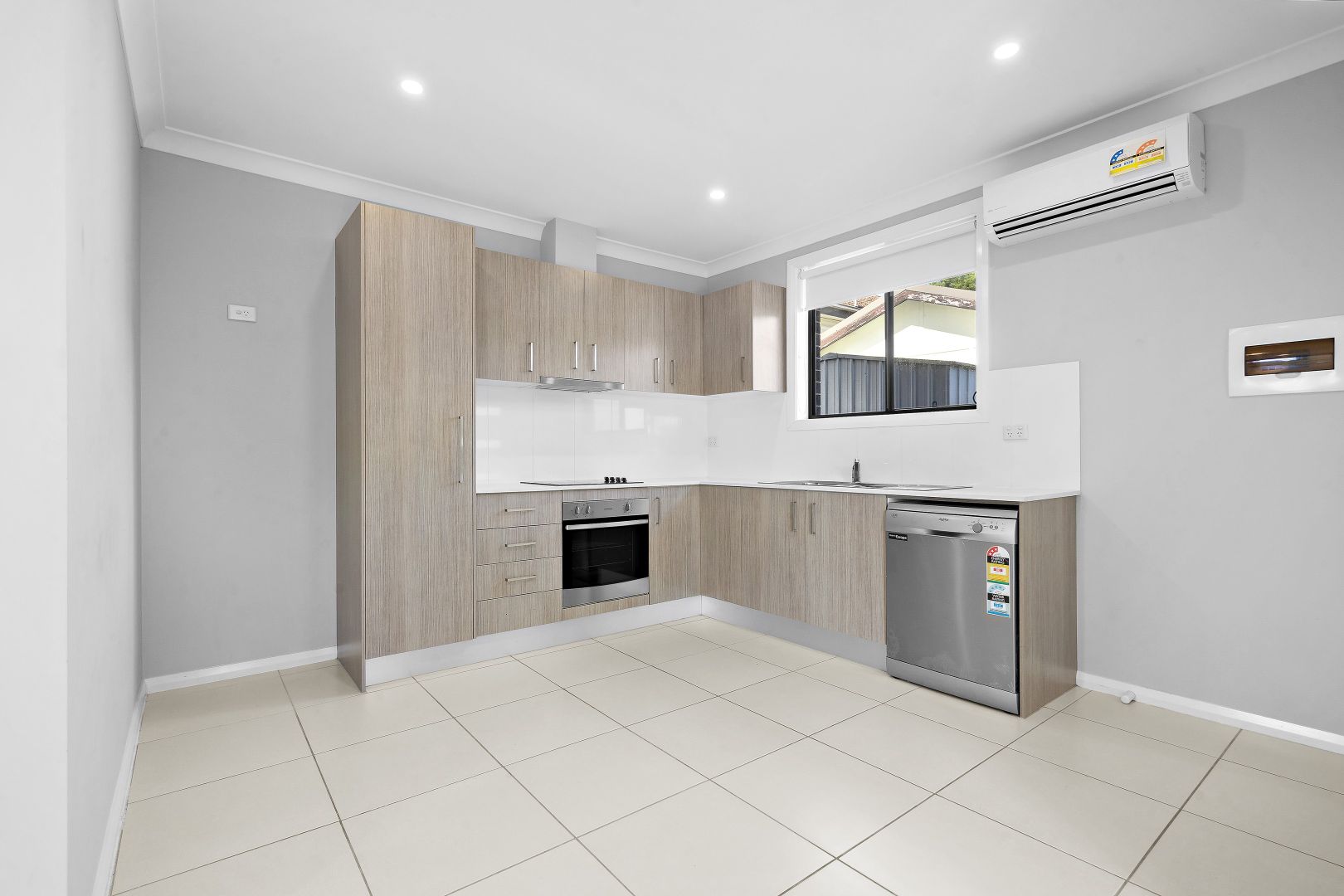 4A Gibson Place, Blacktown NSW 2148, Image 1