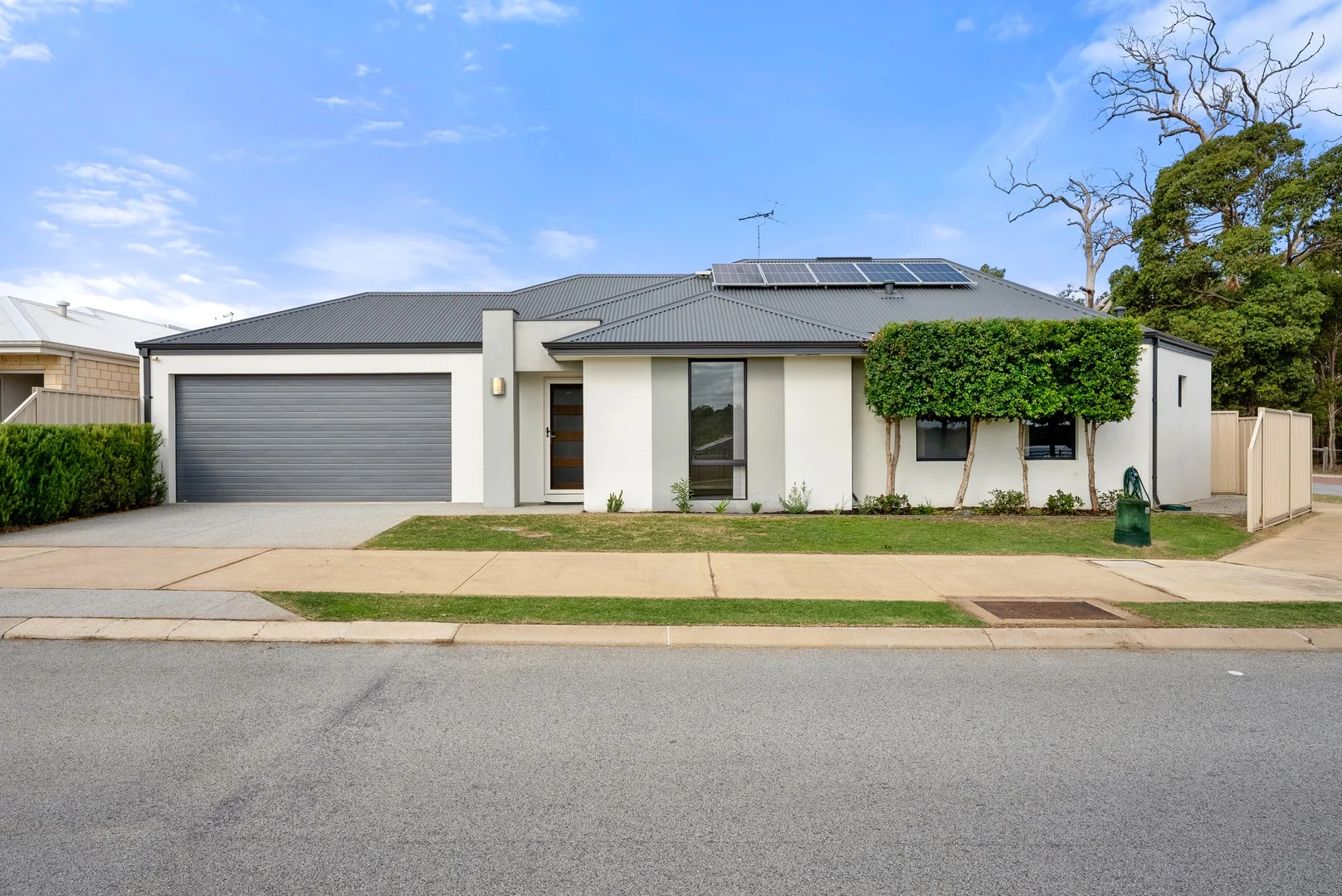 2A Carville Way, Baldivis WA 6171