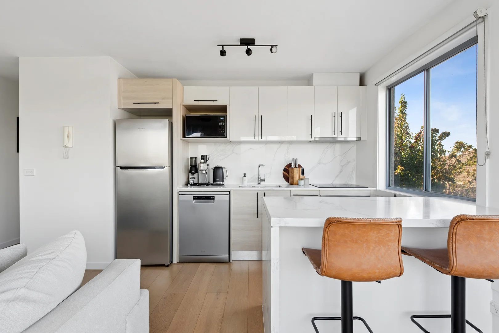 Additional image 3 of 29/30 Lillimur Road, Ormond VIC 3204