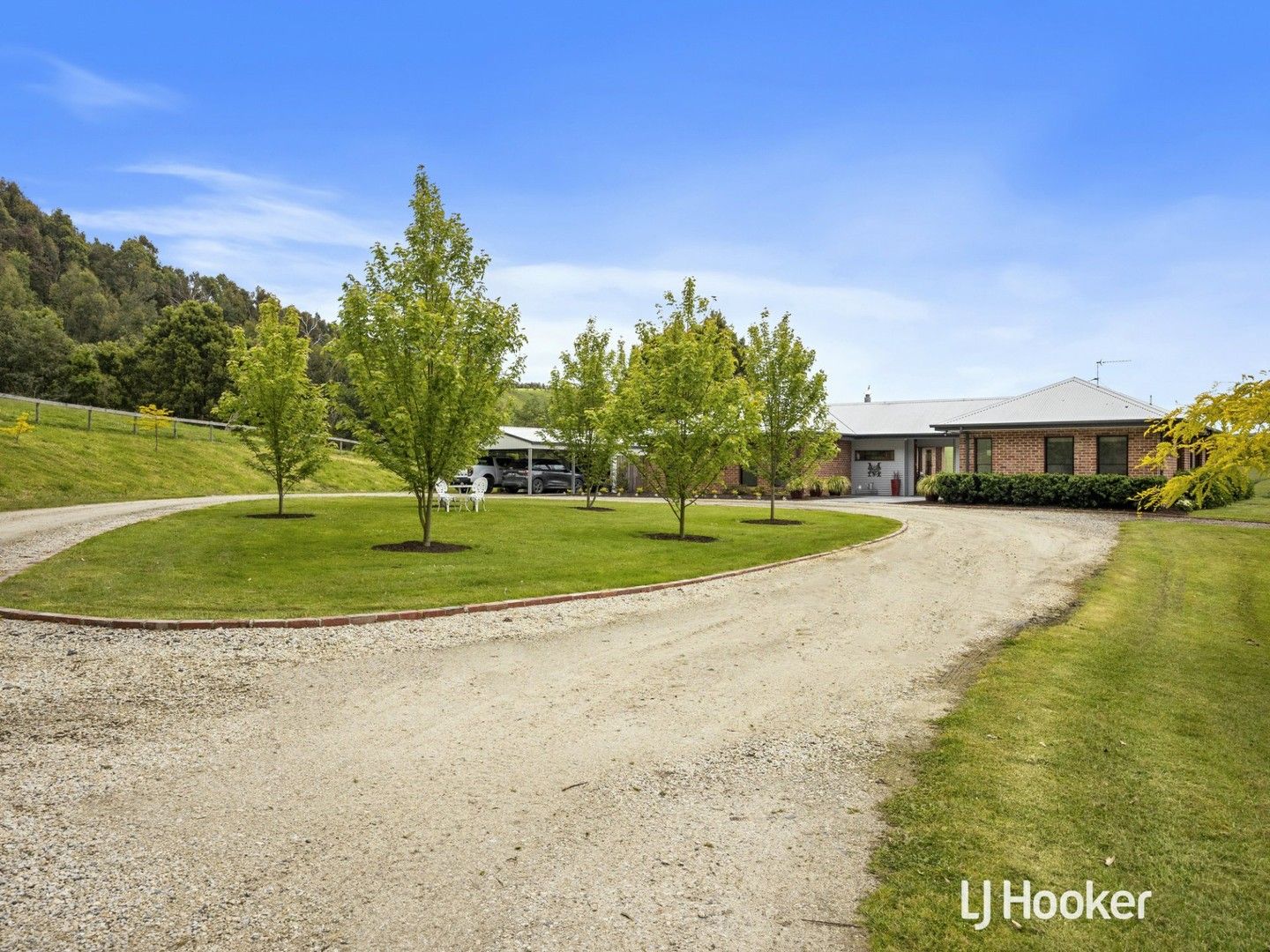 35 Glasgow Road, Kongwak VIC 3951, Image 0