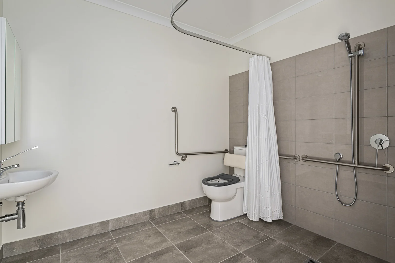 Additional image 5 of 1/13 Concord Street, West Wodonga VIC 3690