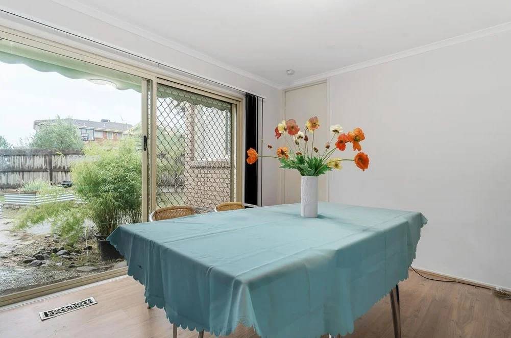 Additional image 5 of 16 Crestmont Court, Doncaster East VIC 3109