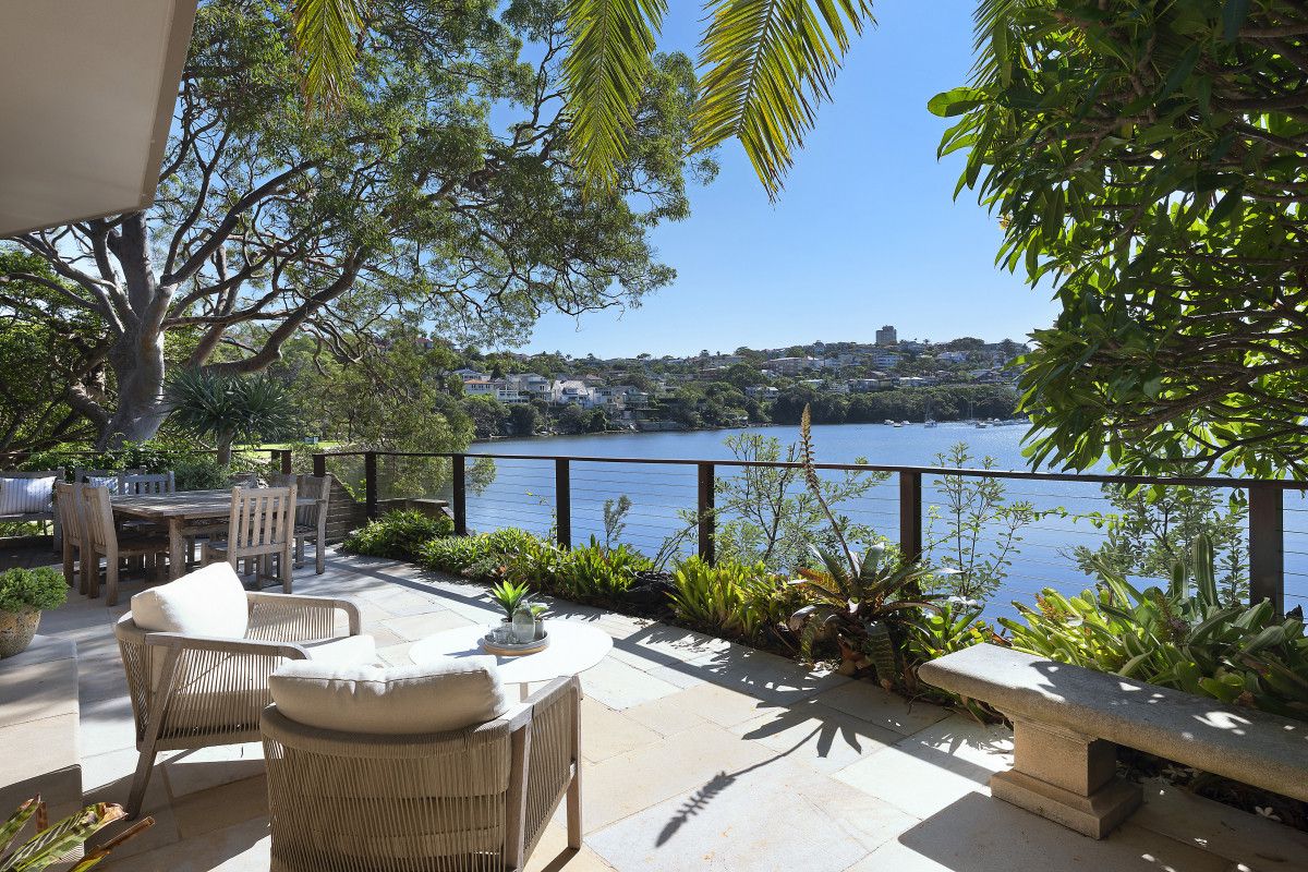 13 North Harbour Street, Balgowlah NSW 2093, Image 1