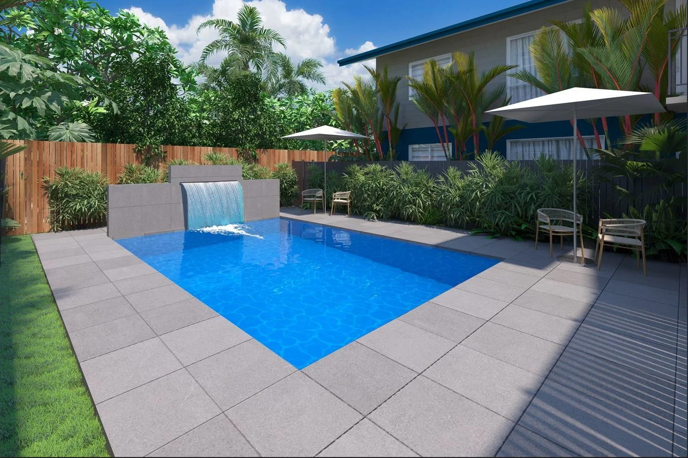 Additional image 10 of 2/10 Faculty Close, Smithfield QLD 4878