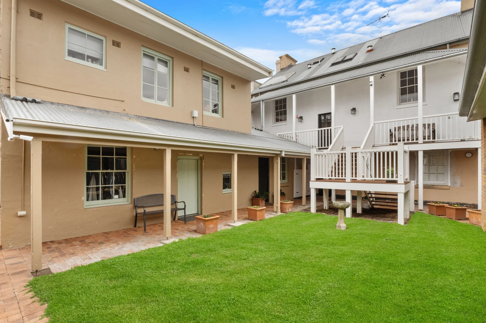 Additional image 2 of 2/245 Windsor Street, Richmond NSW 2753