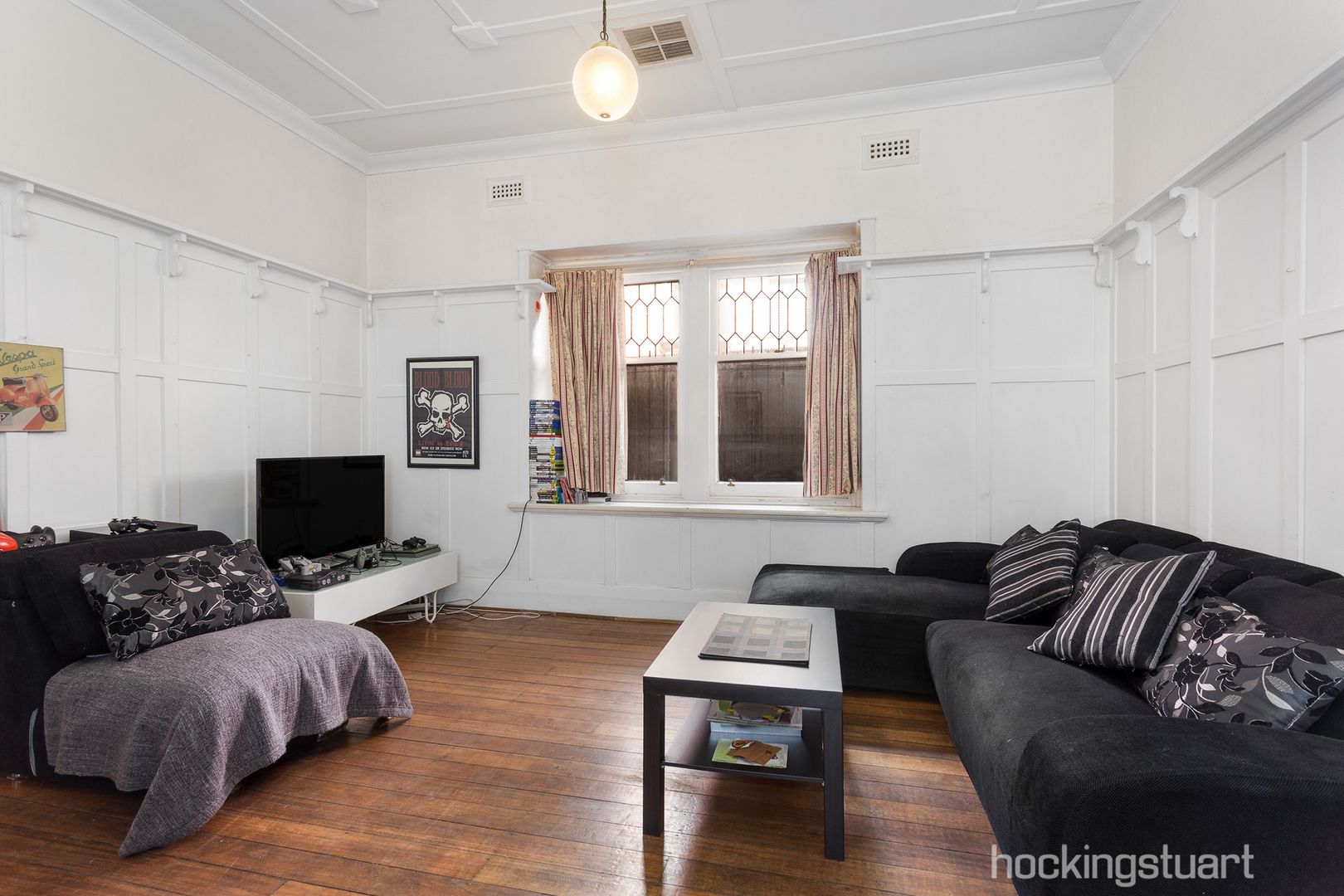 508-508a Punt Road, South Yarra VIC 3141, Image 1