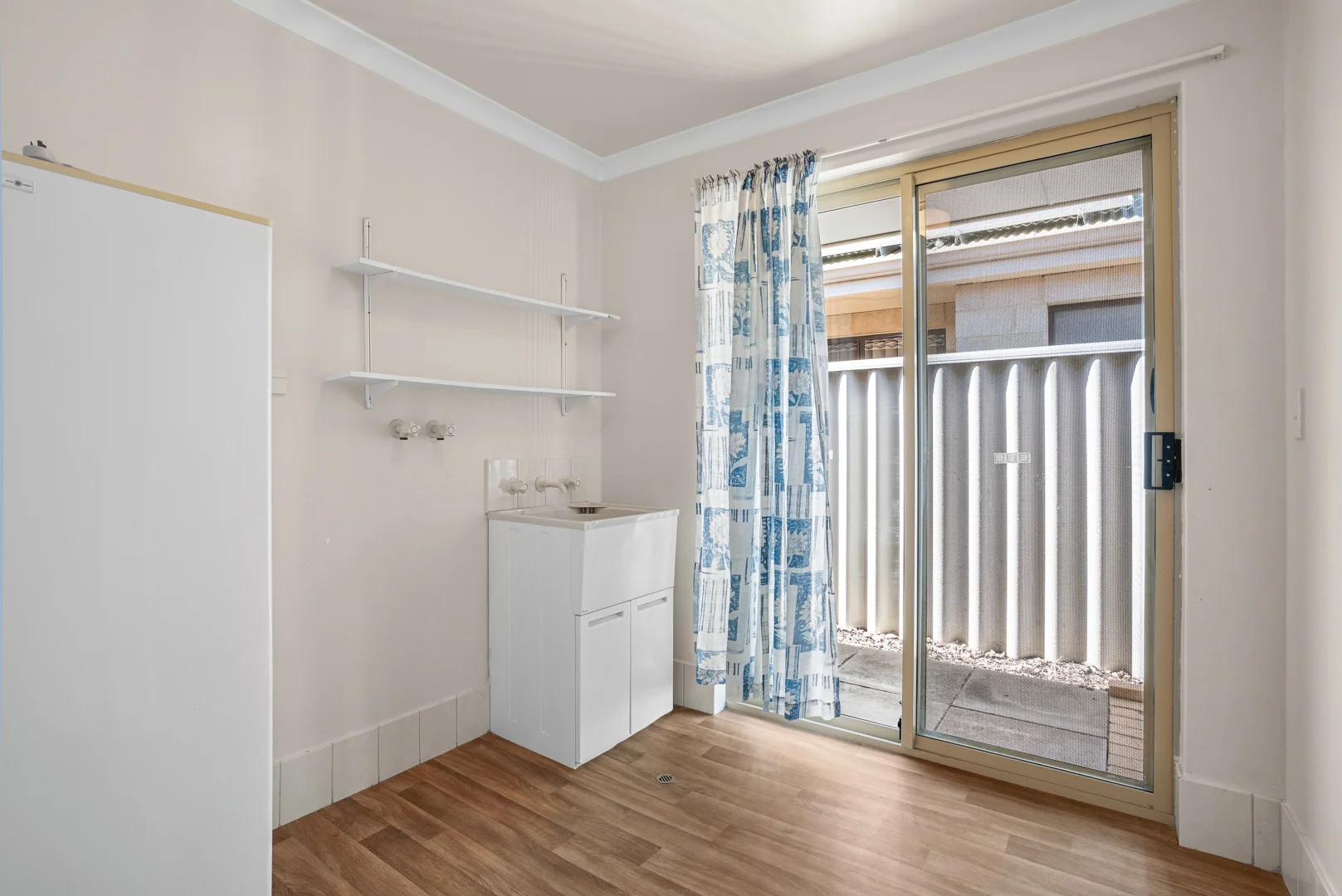 Additional image 9 of 8 Cato Court, Rockingham WA 6168