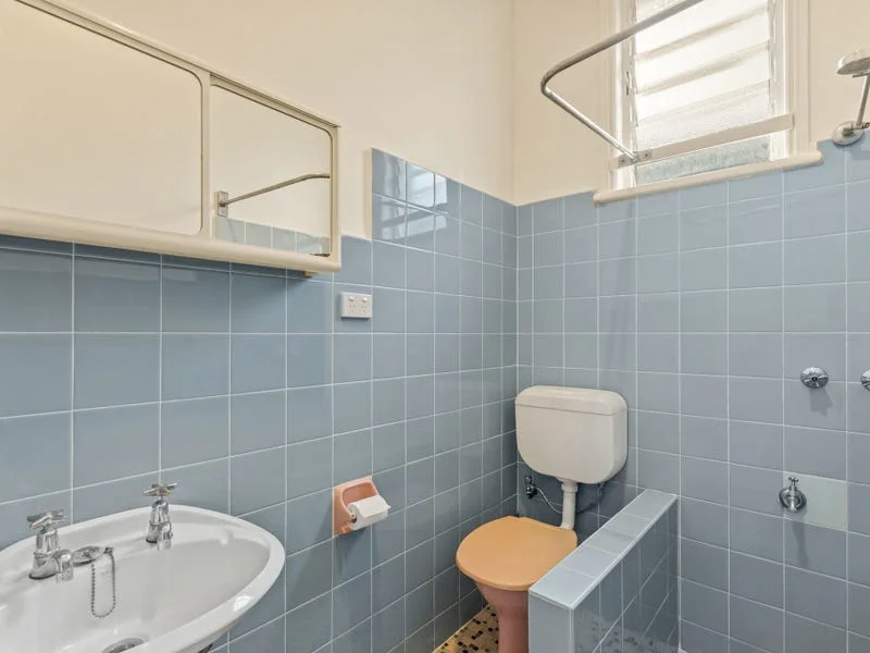 Additional image 5 of Unit 1/18 Virginia Street, Kensington NSW 2033