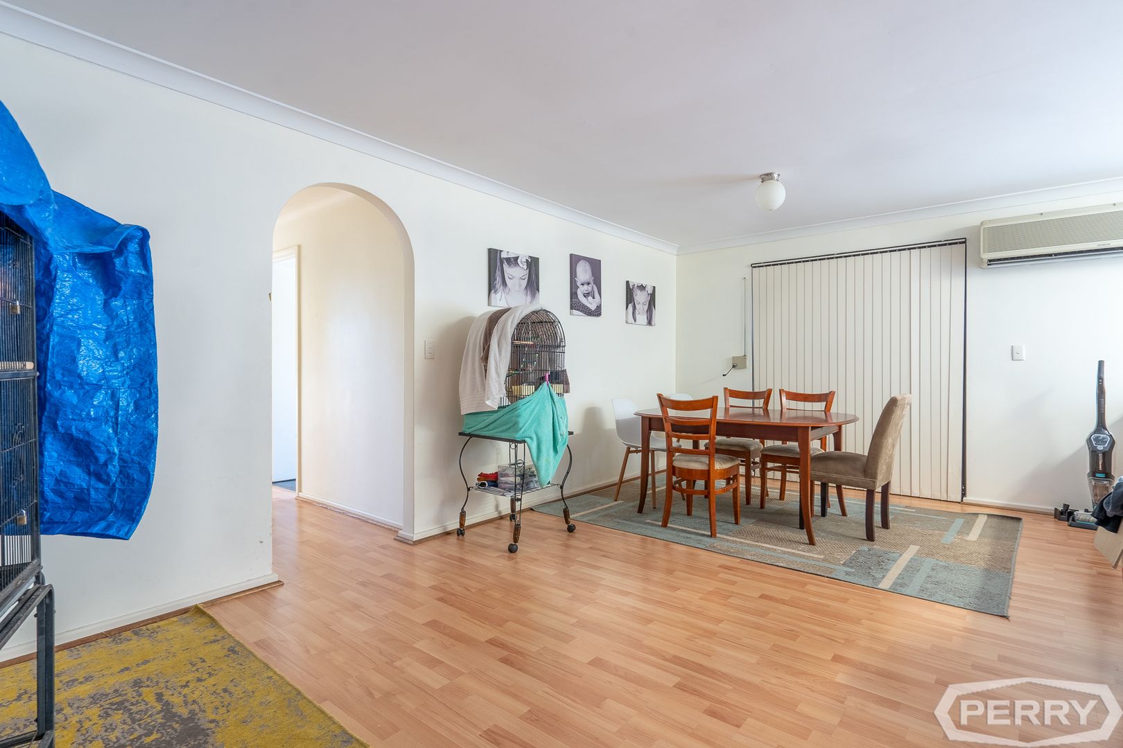 1/2 Service Street, Mandurah WA 6210, Image 2