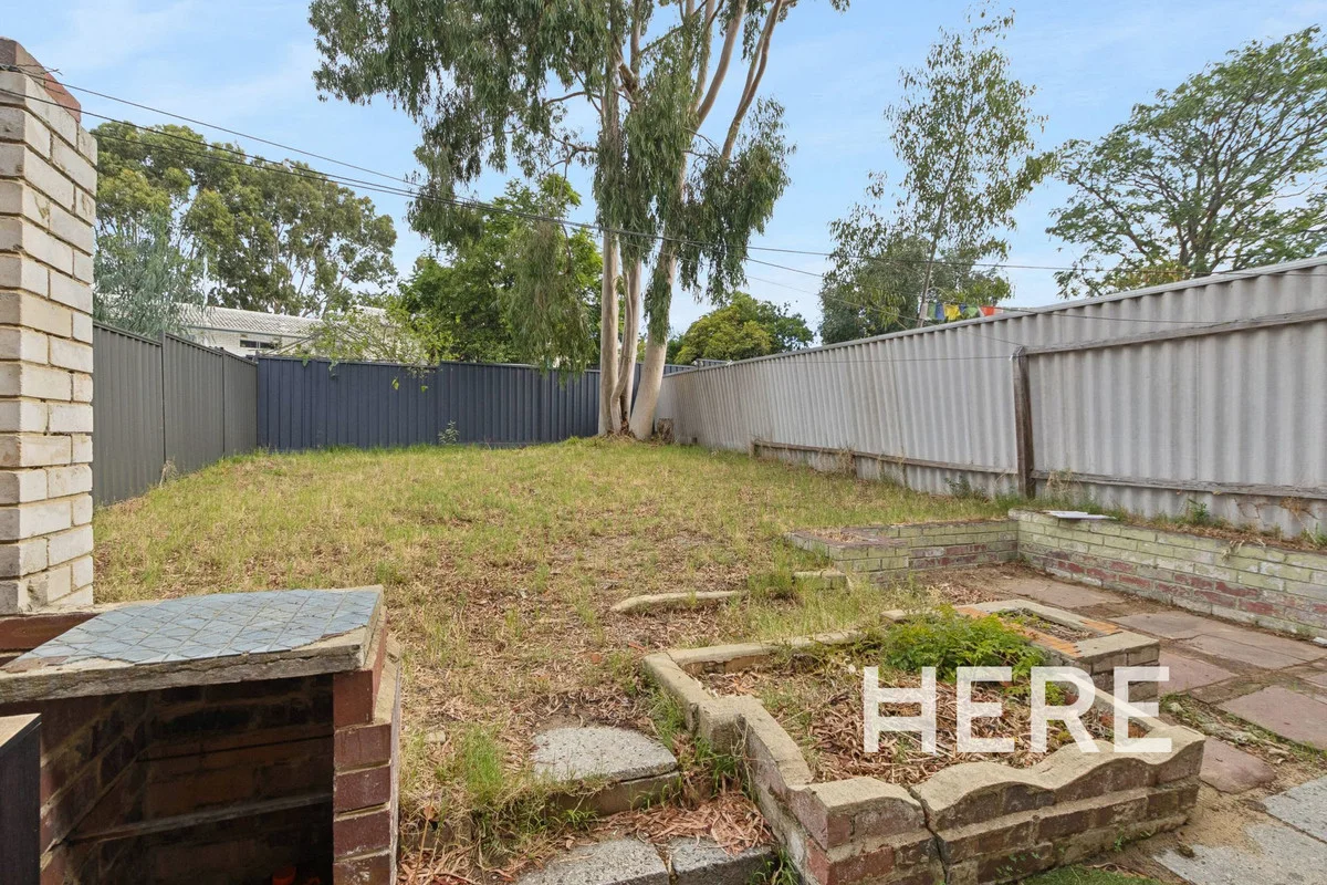 Additional image 14 of 26F Wardlow Way, Balga WA 6061