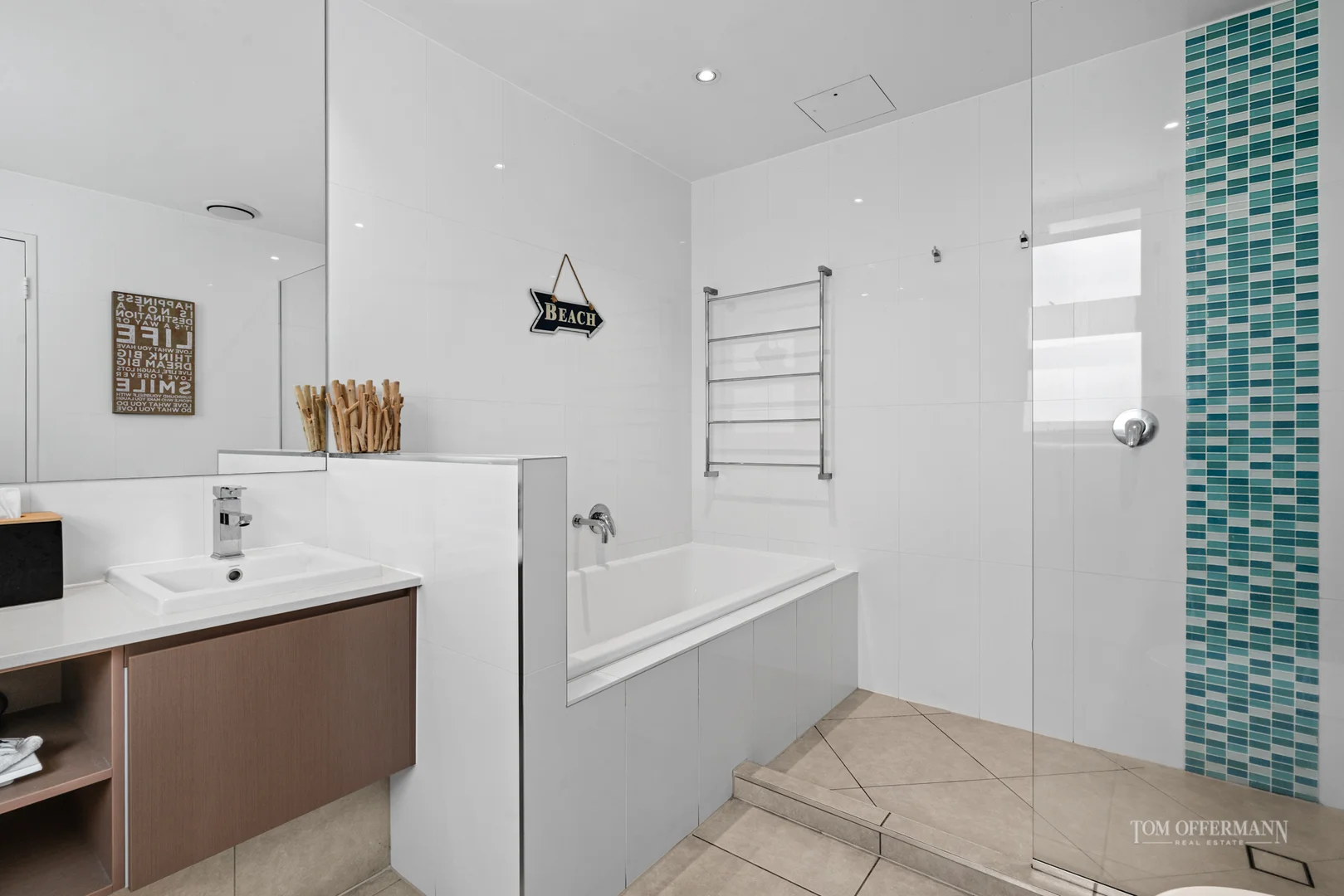 Additional image 8 of 5/42 Hastings Street, Noosa Heads QLD 4567