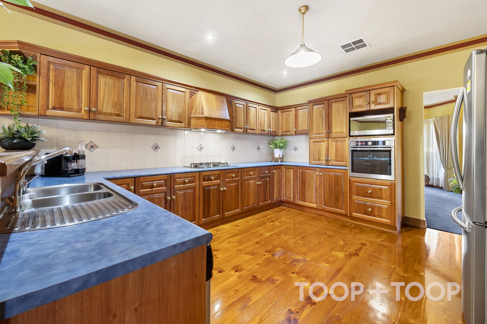 6 Hedge Row, Oakden SA 5086, Image 2