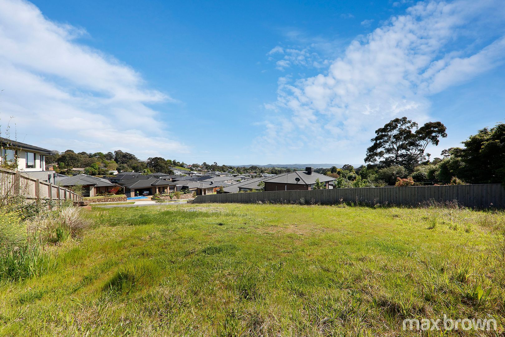 63 Sherwood Road, Chirnside Park VIC 3116, Image 1