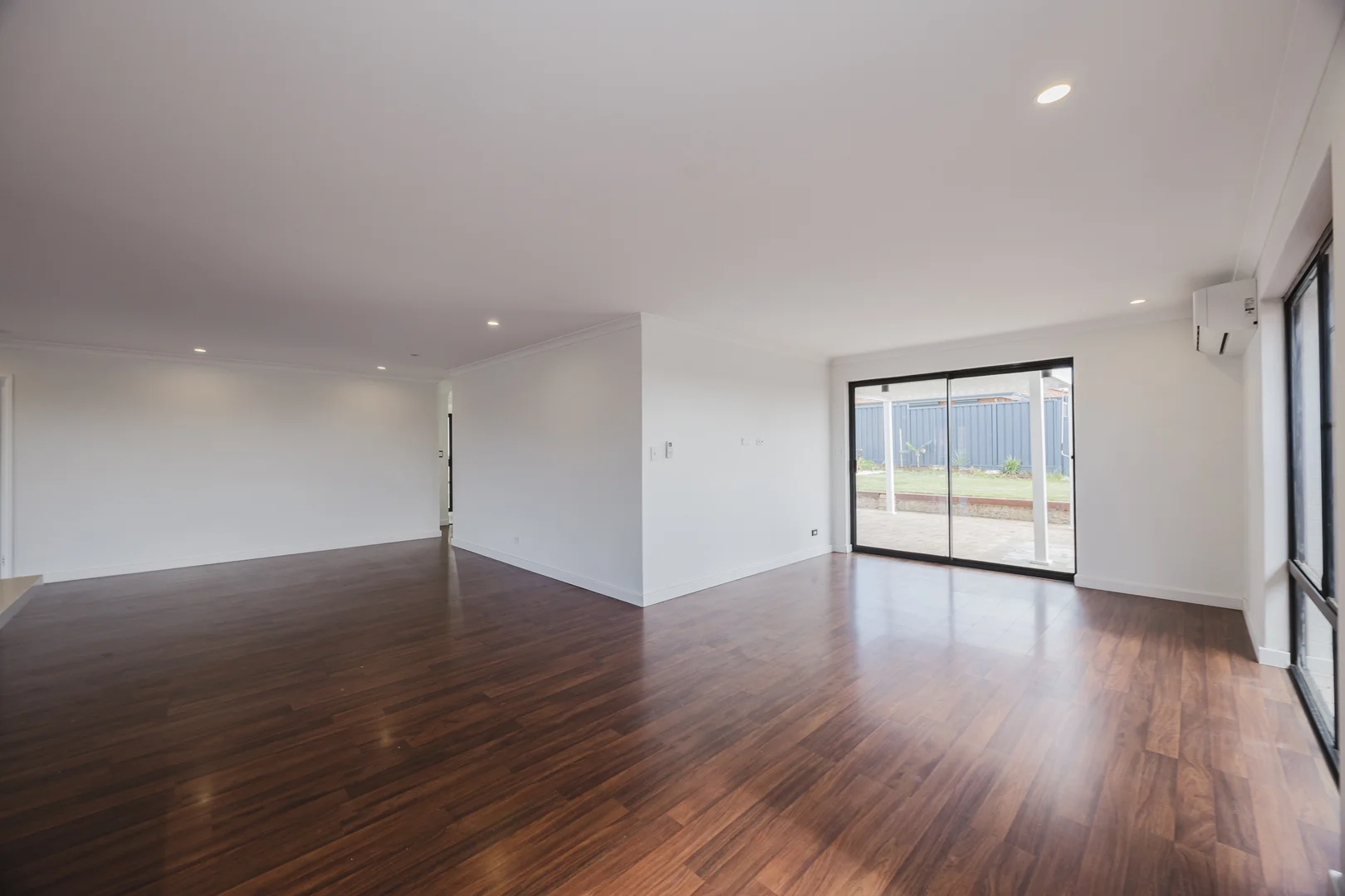 Additional image 17 of 40 Whiston Crescent, Clarkson WA 6030