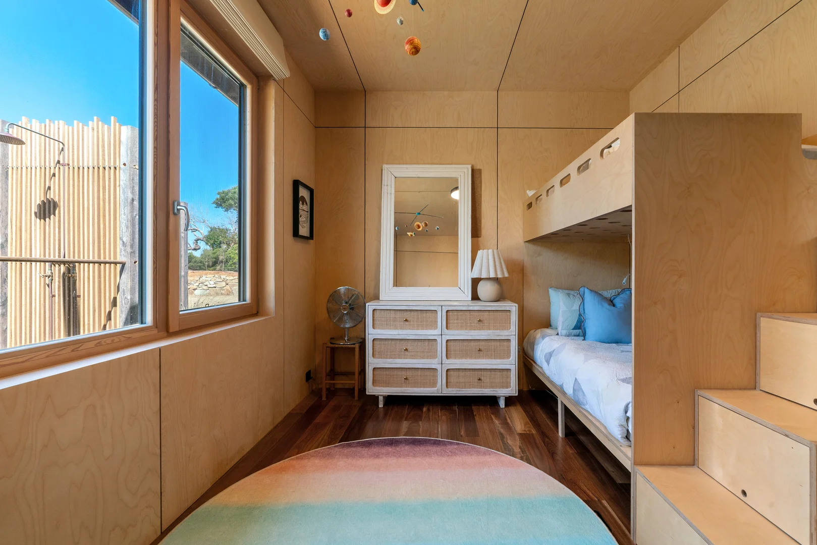 Additional image 11 of 28-30 Alison Avenue, Rye VIC 3941