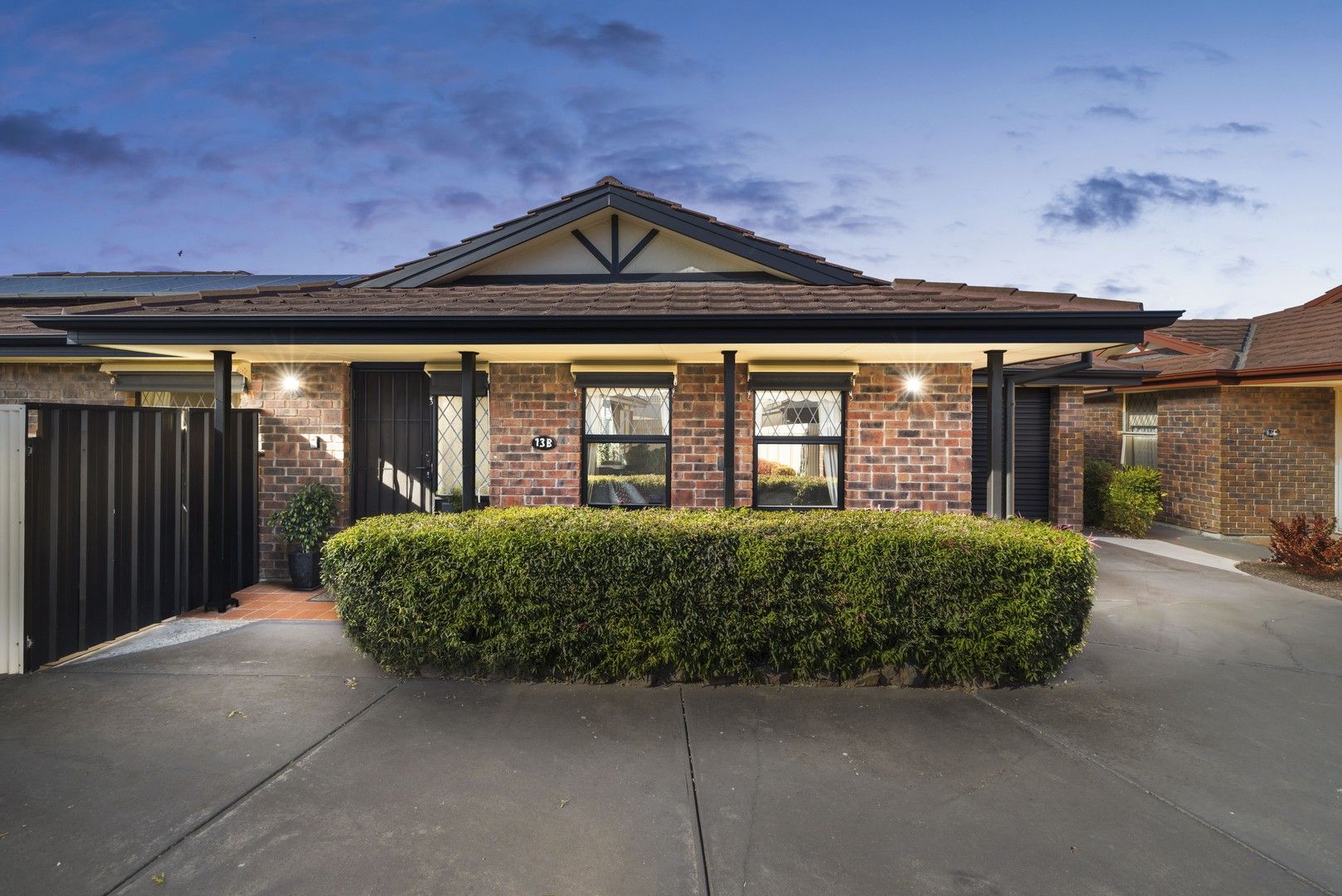 13B Curzon Street, Camden Park SA 5038, Image 0