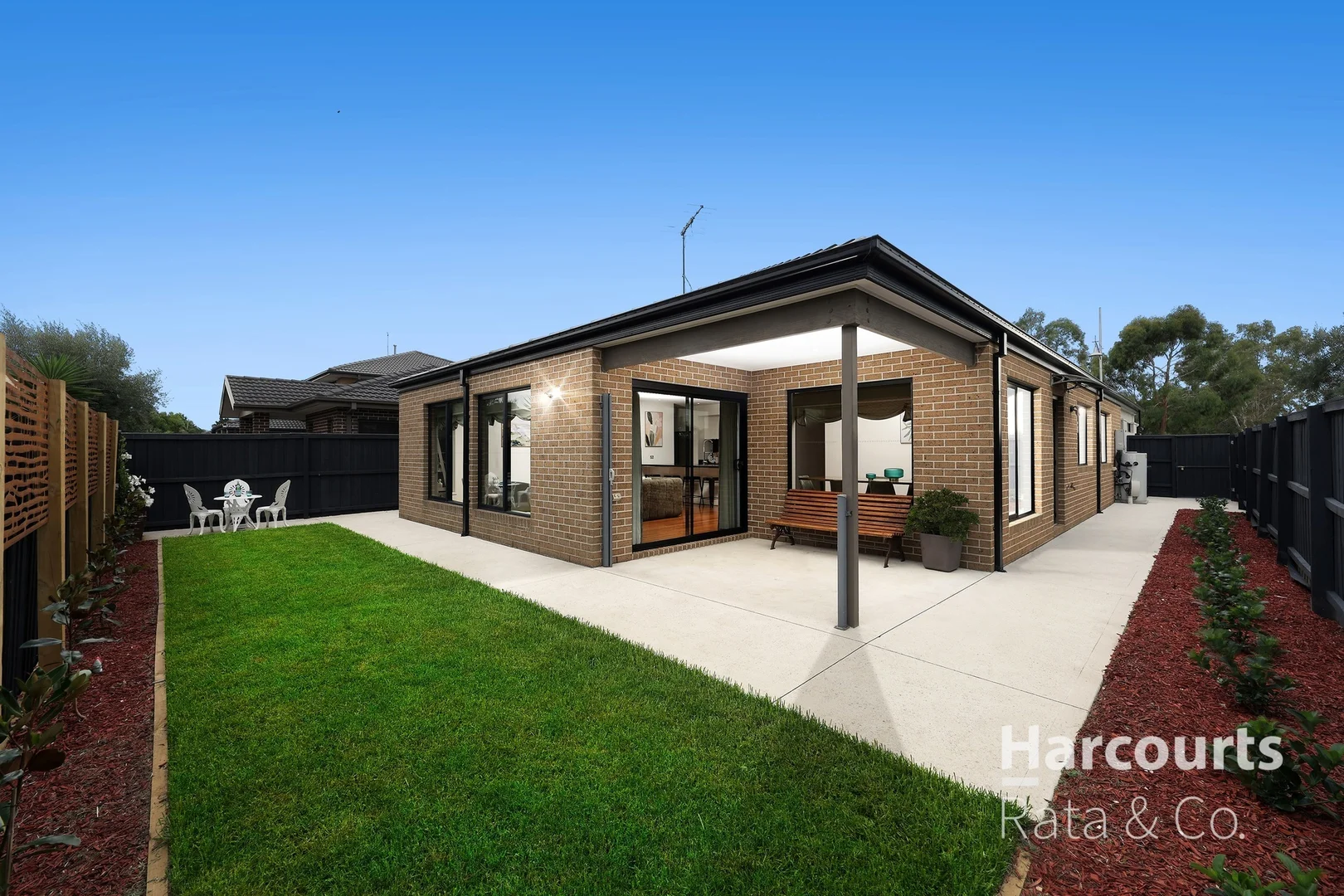 Additional image 17 of 41 Sarissa Street, Lalor VIC 3075